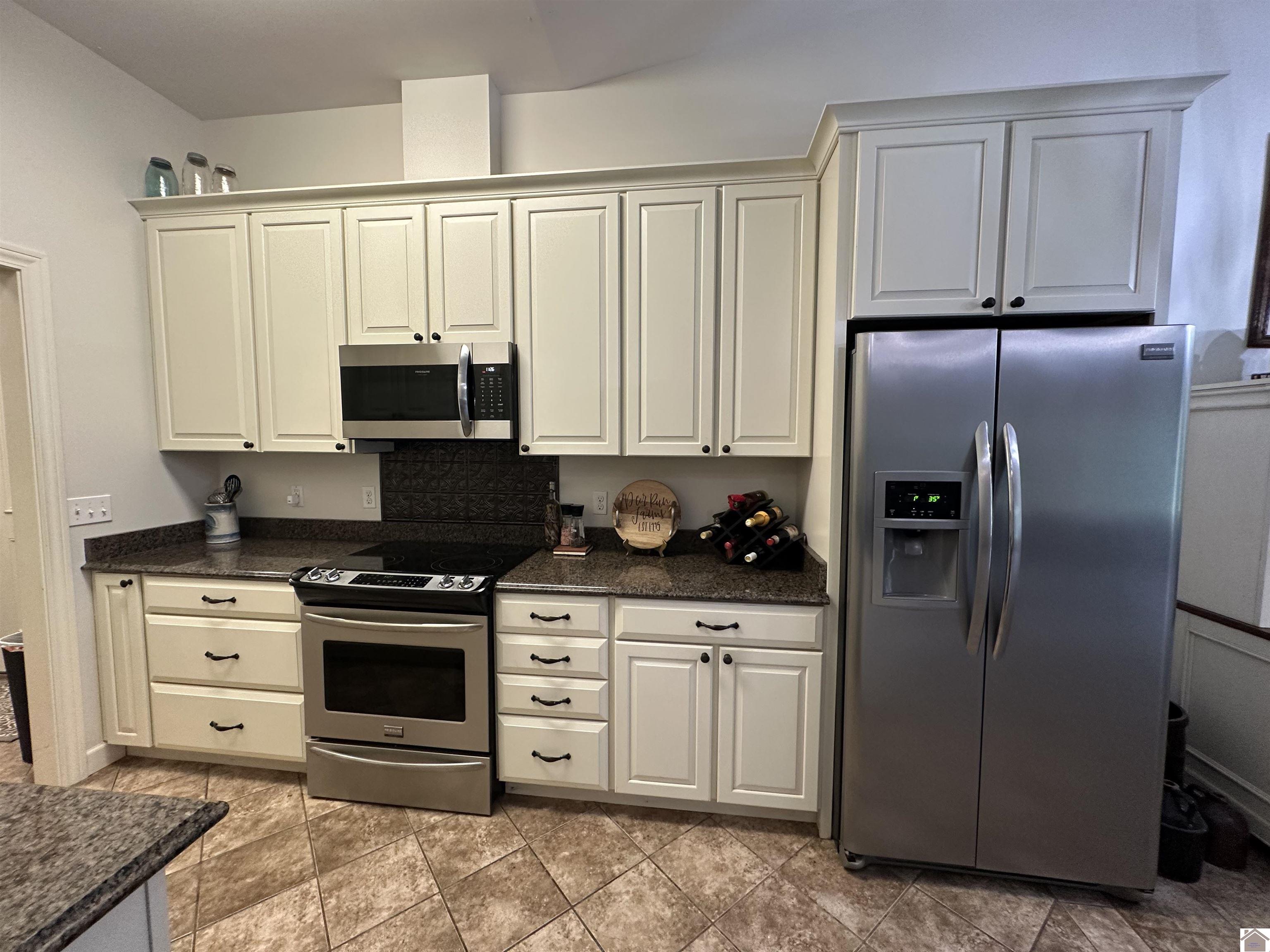 601 State Route 855, Marion, KY 42064 Listing Photo  20