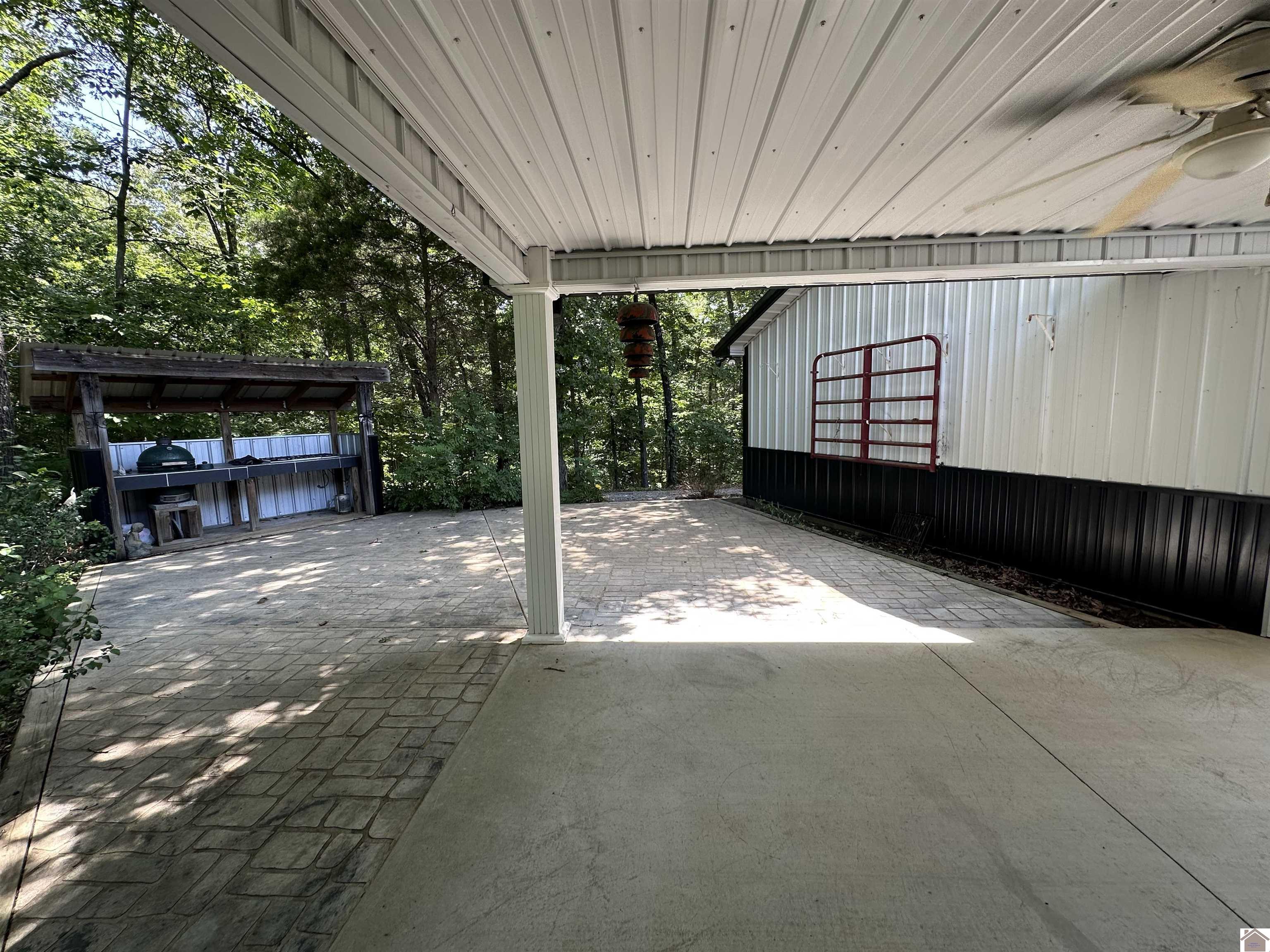 601 State Route 855, Marion, KY 42064 Listing Photo  3