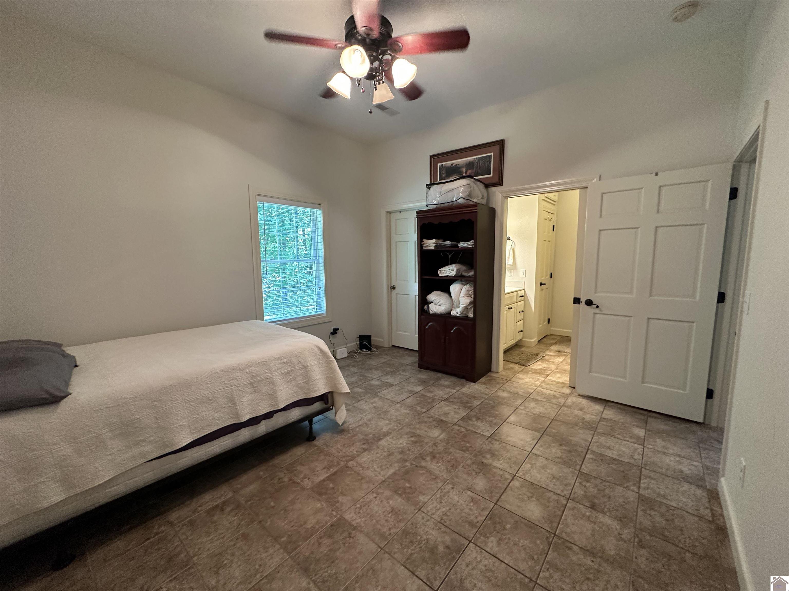 601 State Route 855, Marion, KY 42064 Listing Photo  25