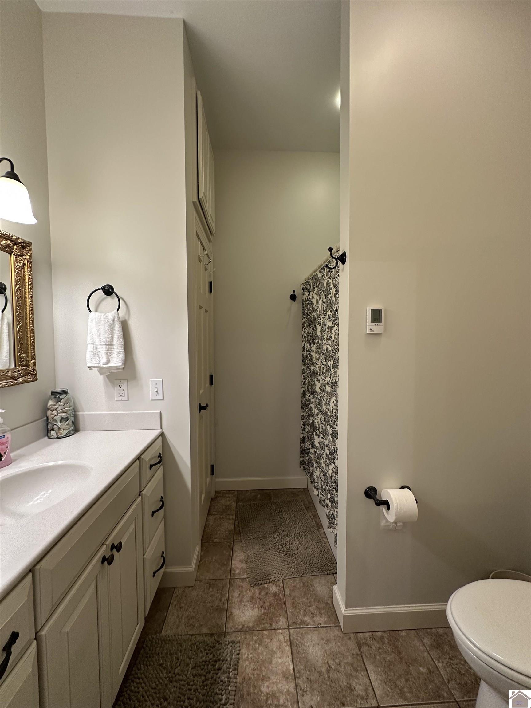 601 State Route 855, Marion, KY 42064 Listing Photo  26