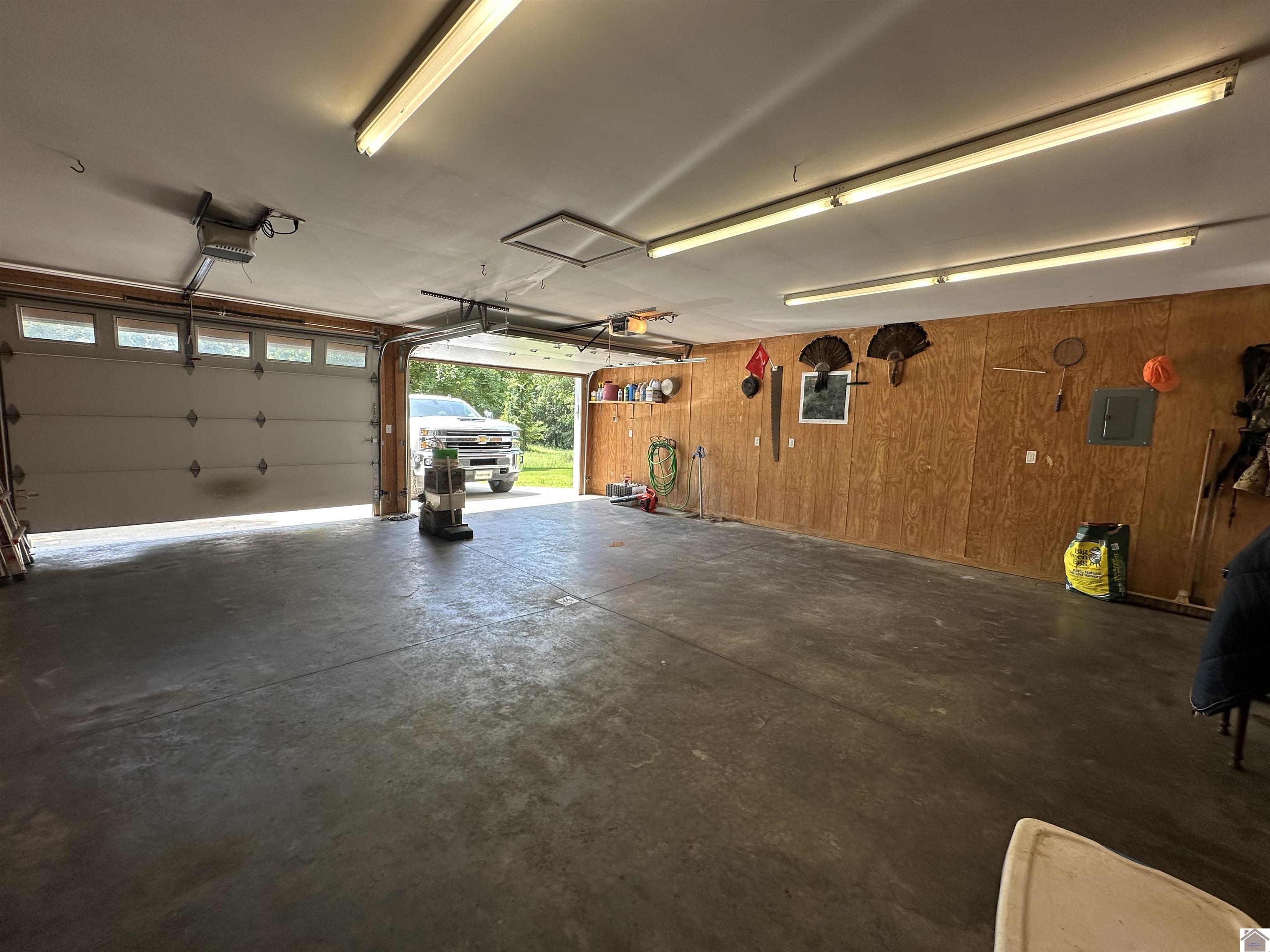 601 State Route 855, Marion, KY 42064 Listing Photo  28