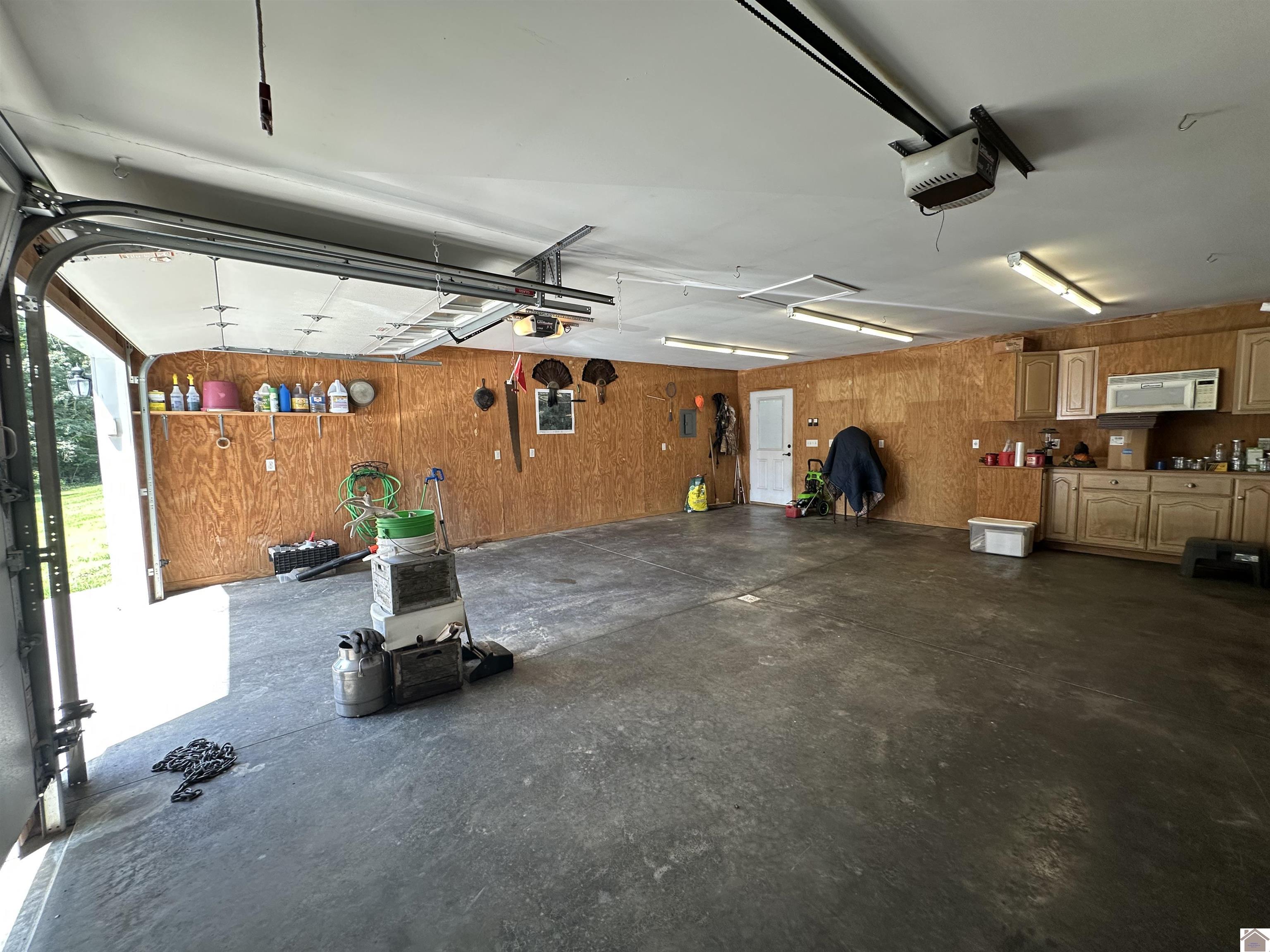 601 State Route 855, Marion, KY 42064 Listing Photo  29