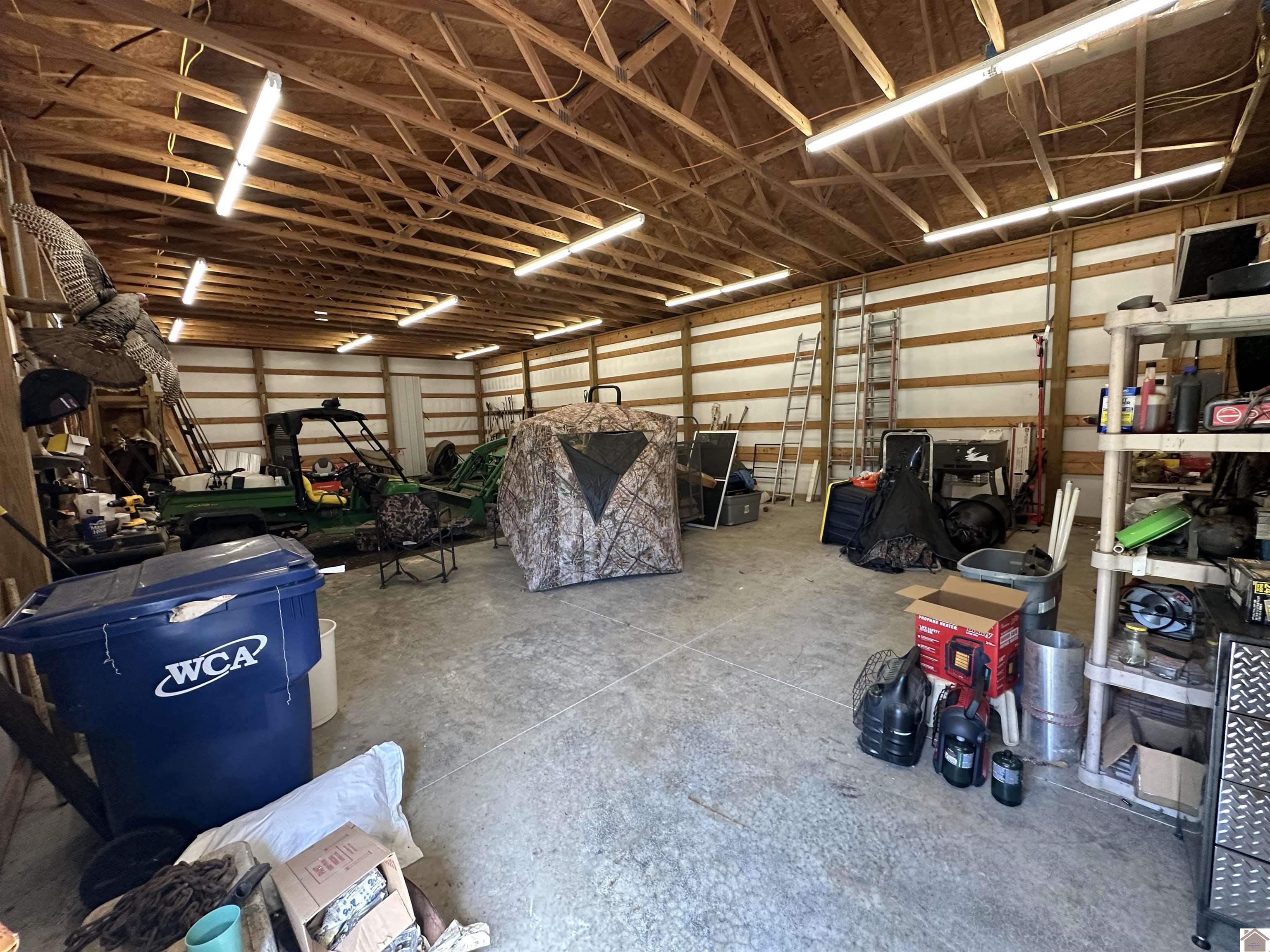 601 State Route 855, Marion, KY 42064 Listing Photo  30