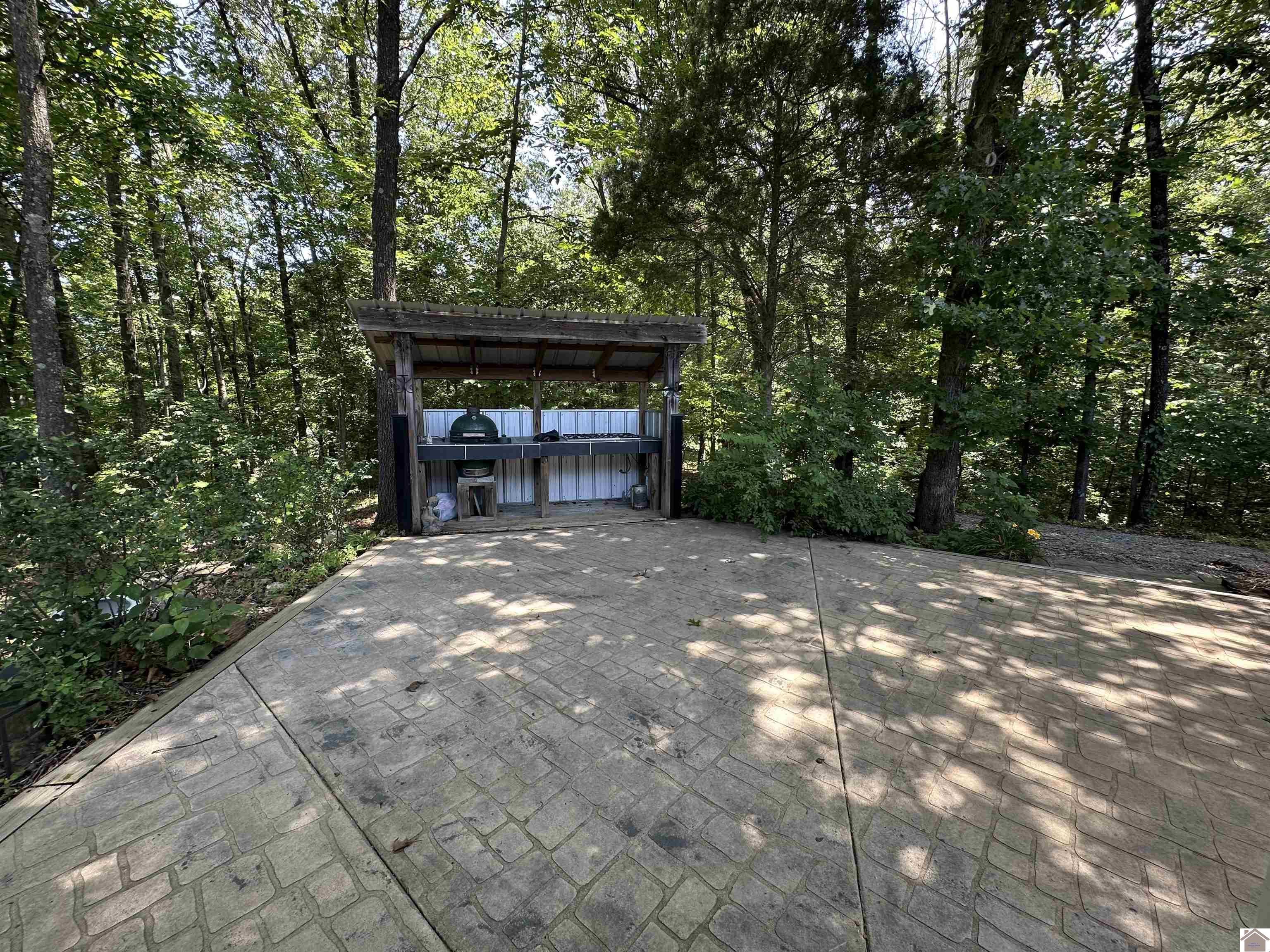 601 State Route 855, Marion, KY 42064 Listing Photo  4