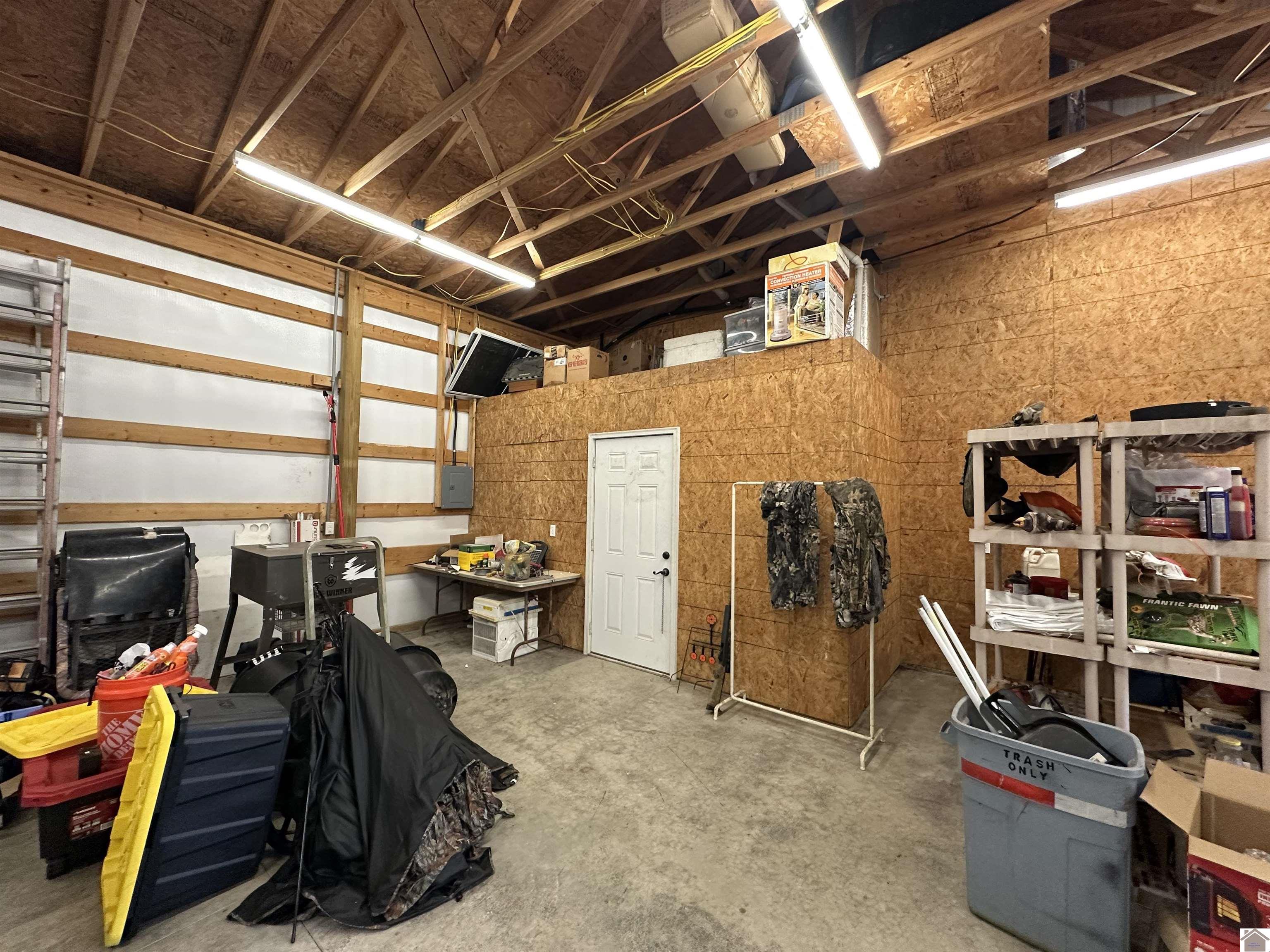 601 State Route 855, Marion, KY 42064 Listing Photo  34