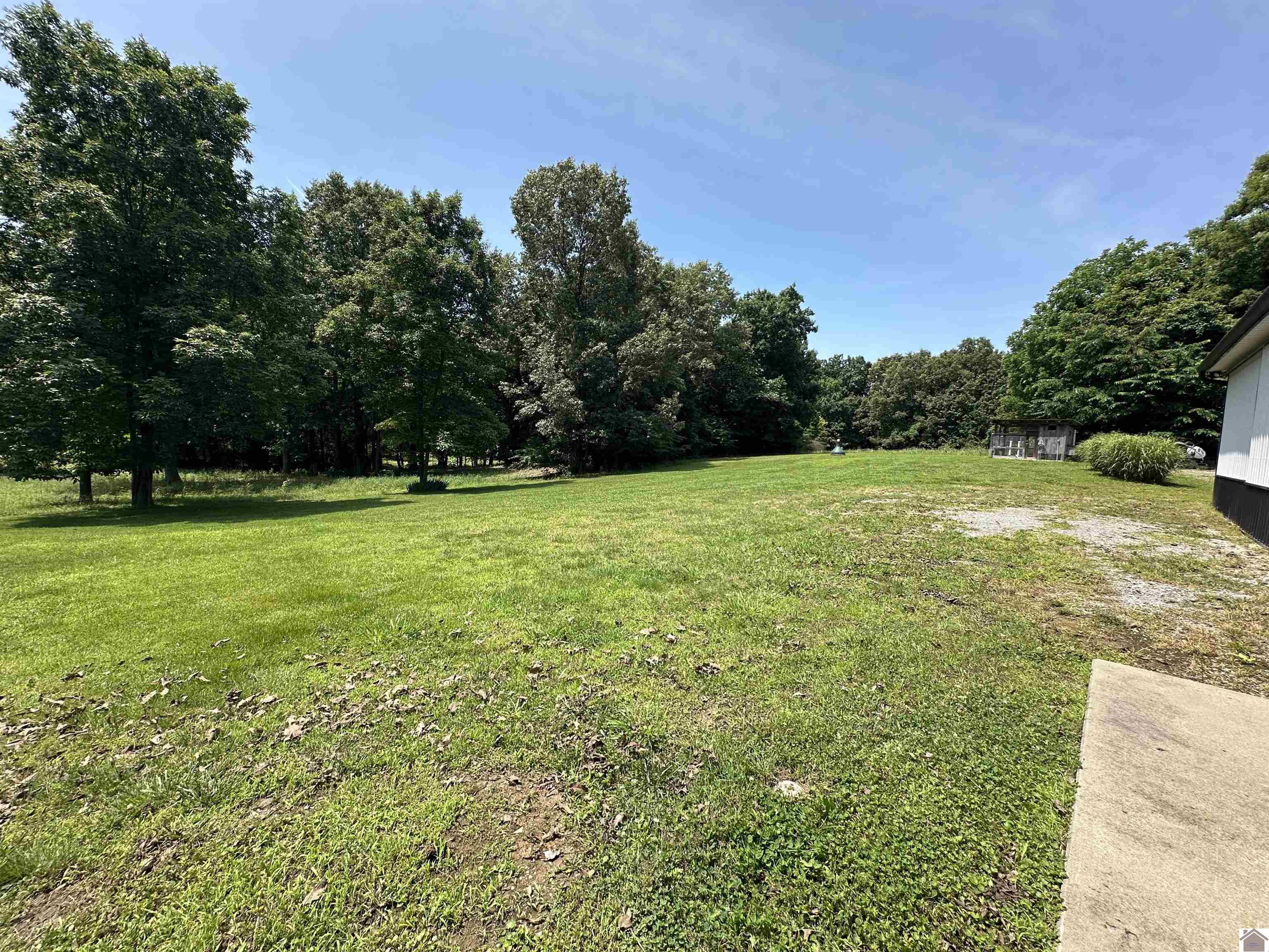 601 State Route 855, Marion, KY 42064 Listing Photo  37