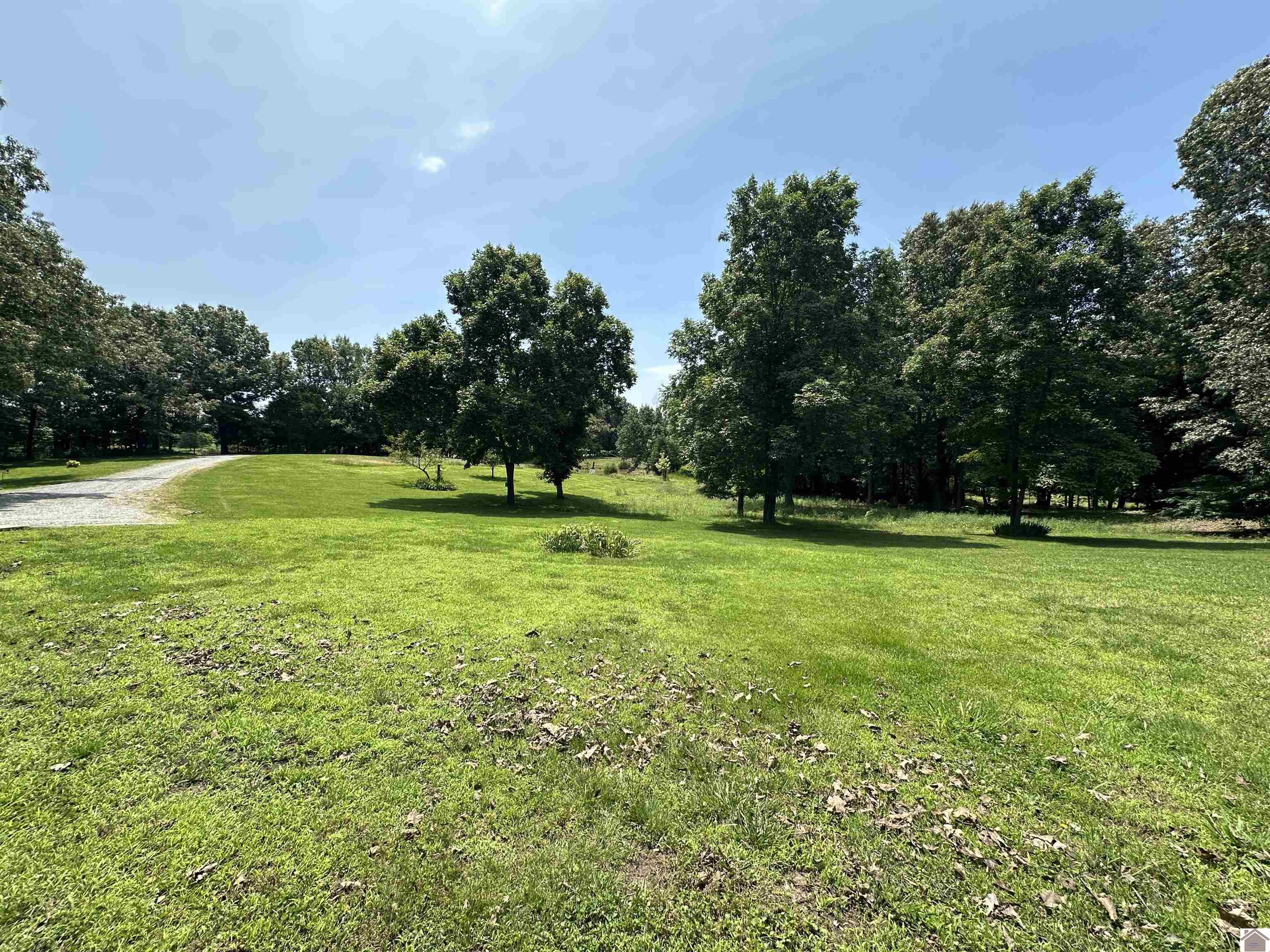 601 State Route 855, Marion, KY 42064 Listing Photo  38