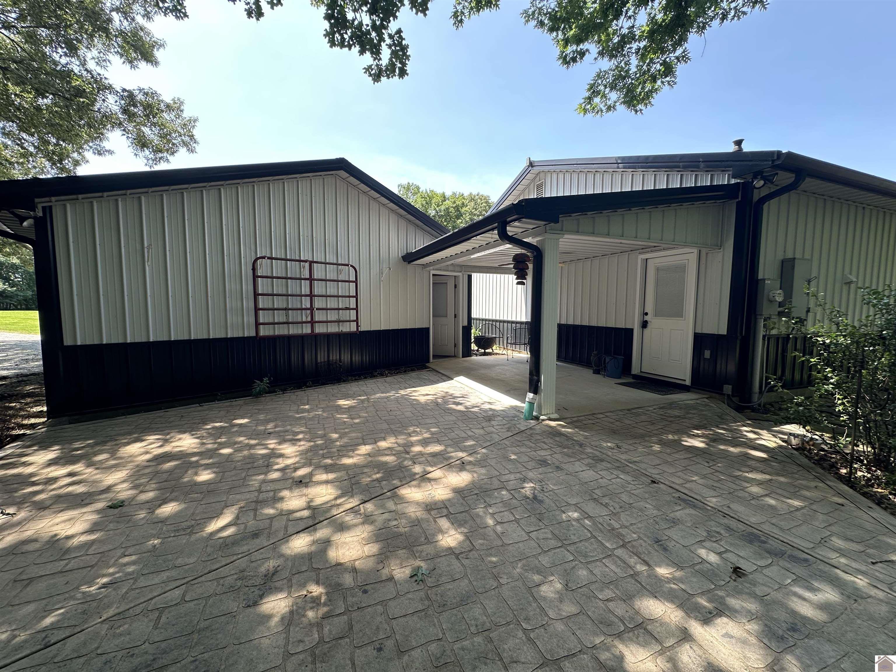 601 State Route 855, Marion, KY 42064 Listing Photo  5