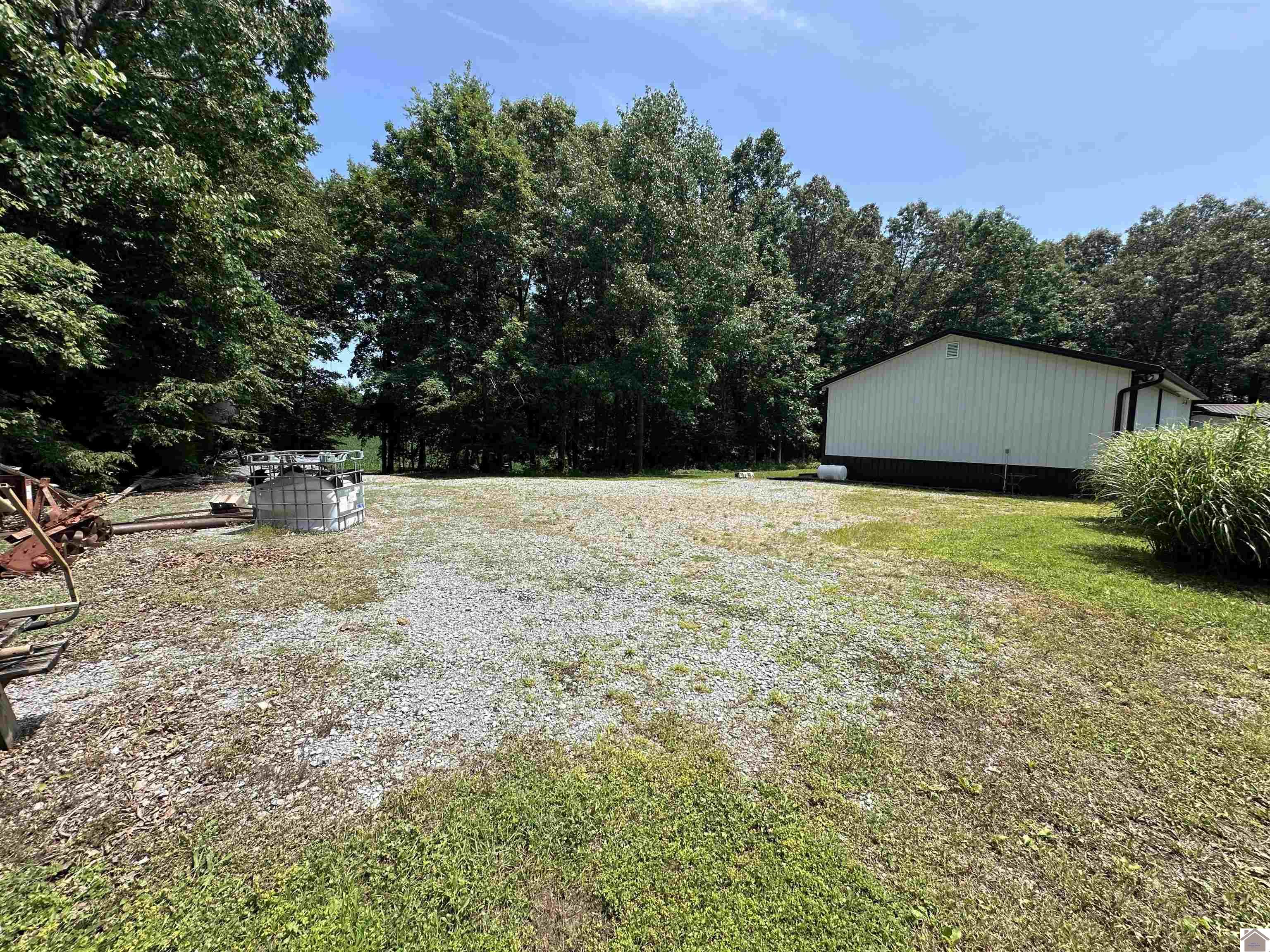 601 State Route 855, Marion, KY 42064 Listing Photo  41