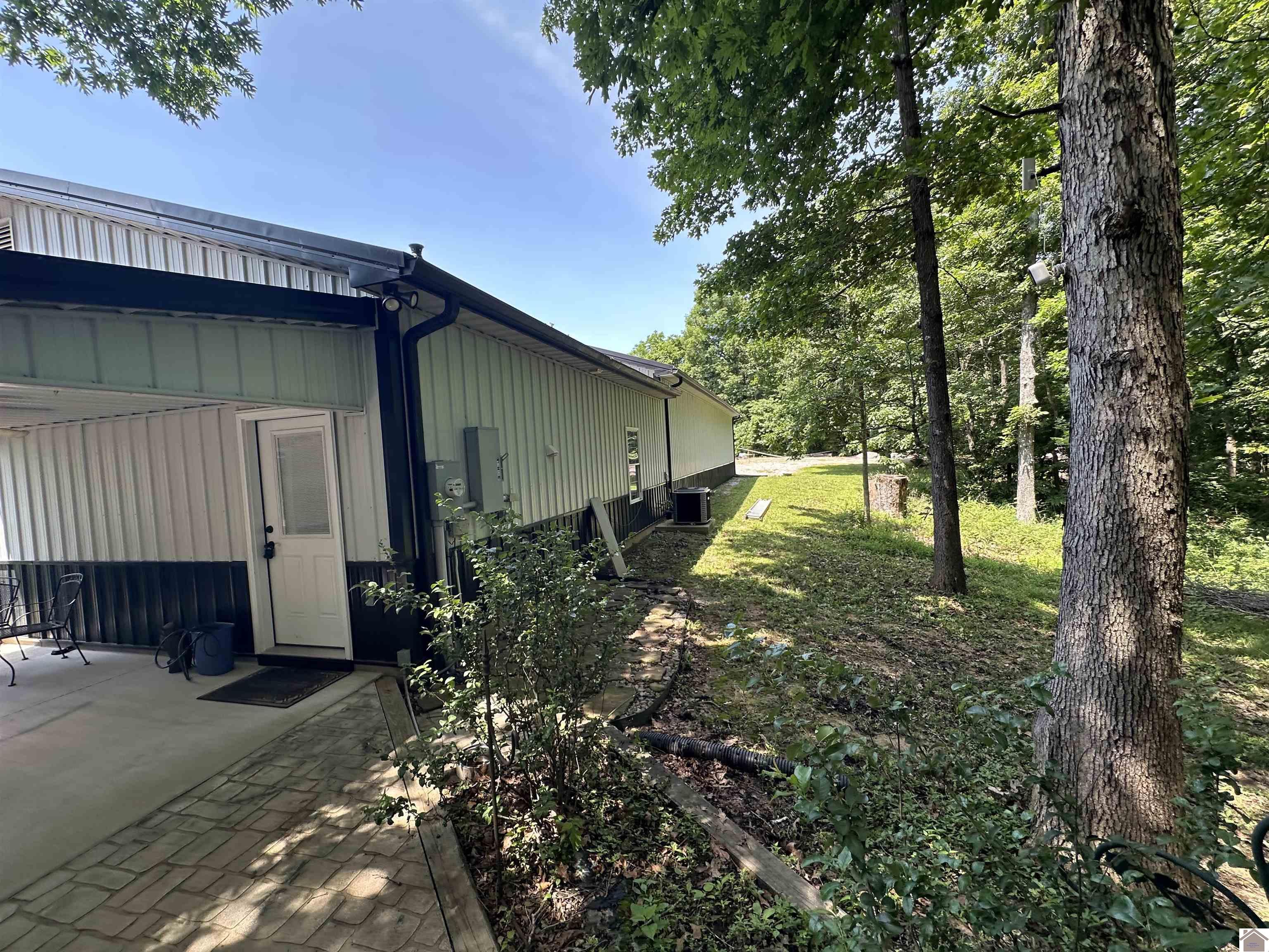 601 State Route 855, Marion, KY 42064 Listing Photo  6