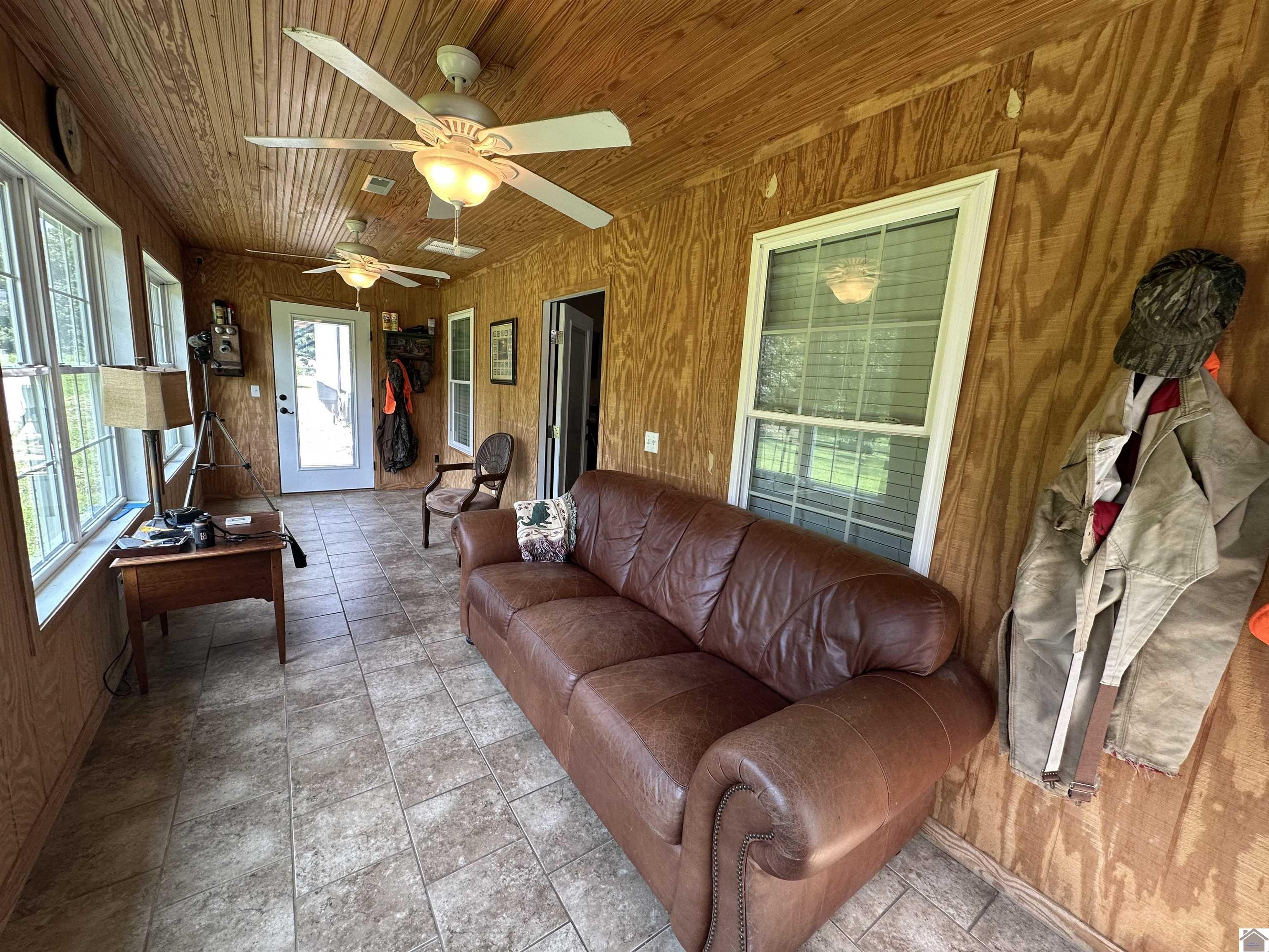 601 State Route 855, Marion, KY 42064 Listing Photo  8