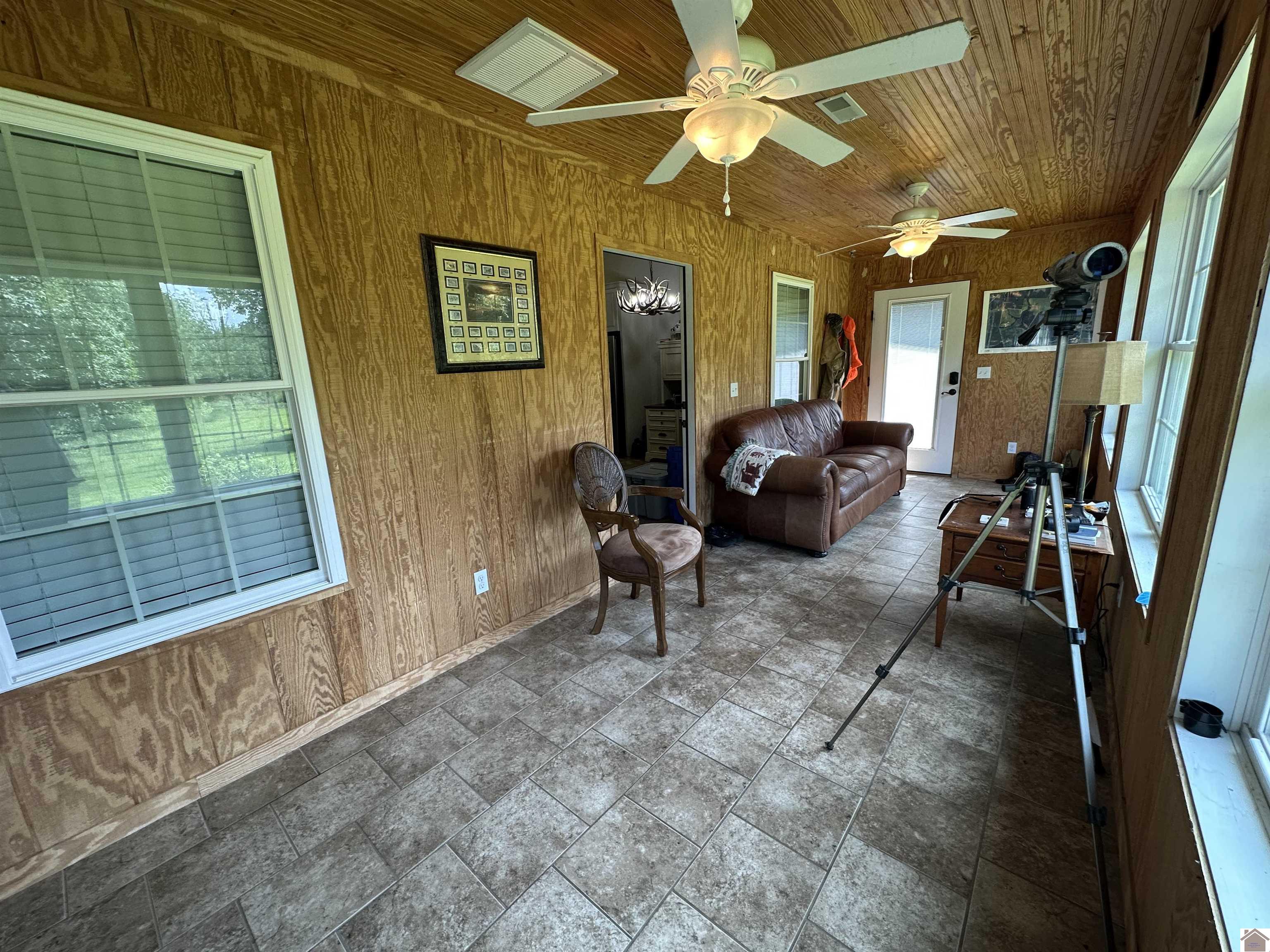 601 State Route 855, Marion, KY 42064 Listing Photo  9
