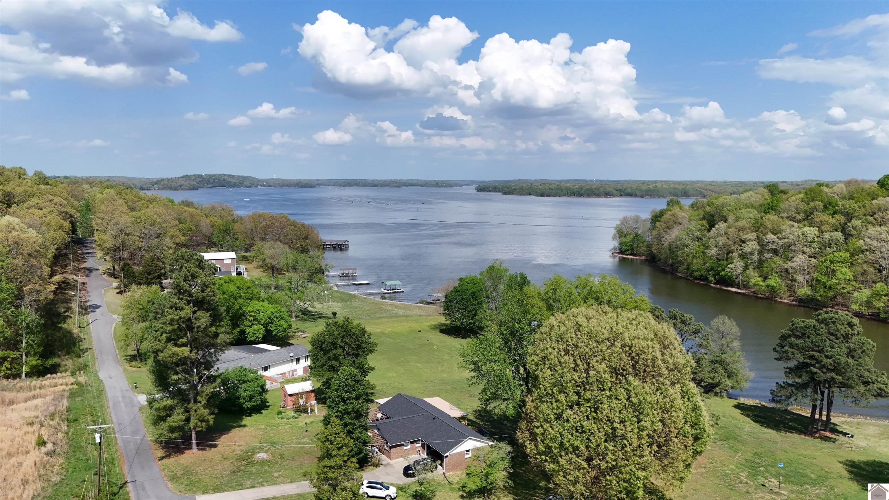 Roy Harris, Kuttawa, KY 42055 Listing Photo  14