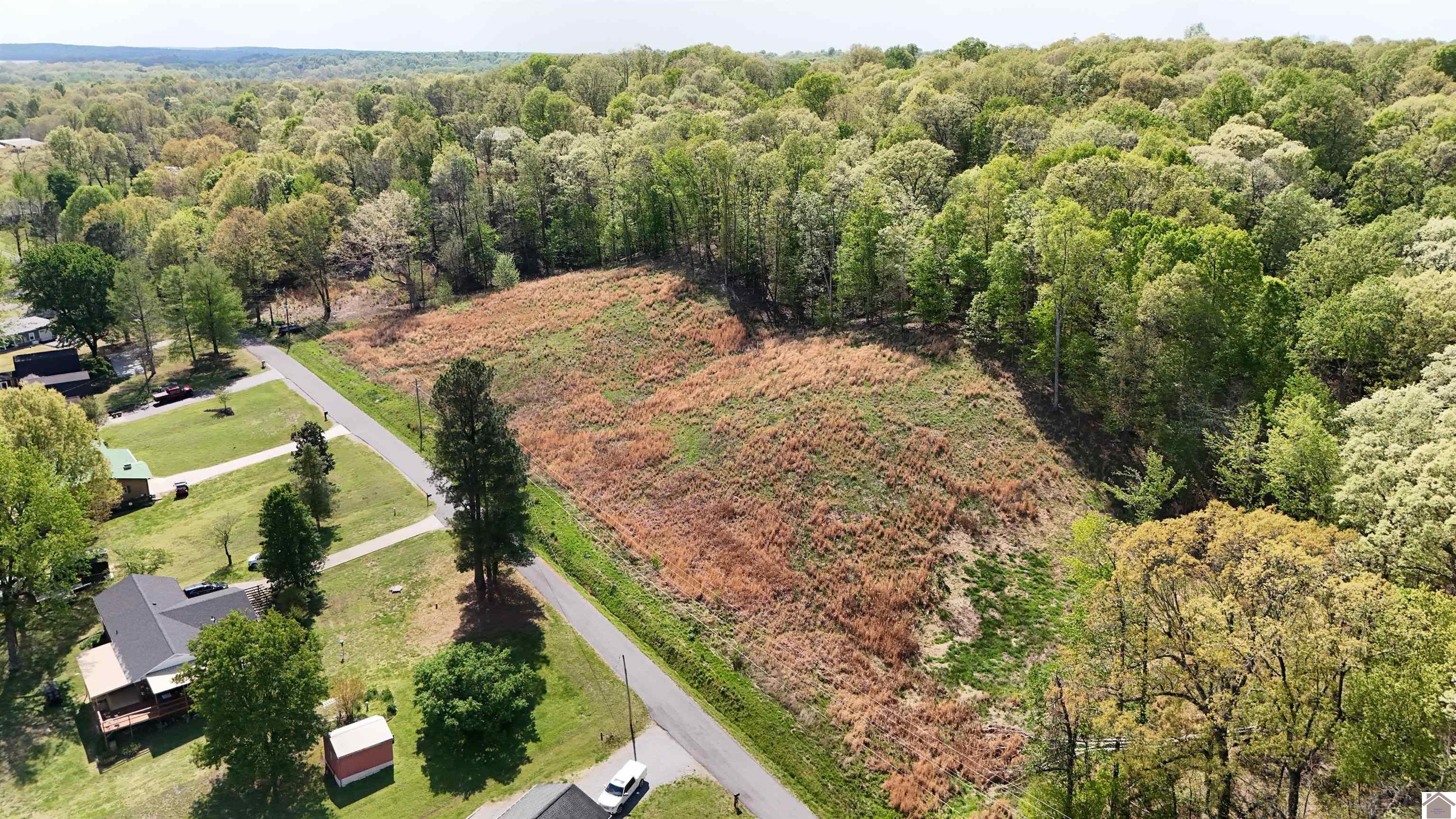 Roy Harris, Kuttawa, KY 42055 Listing Photo  7