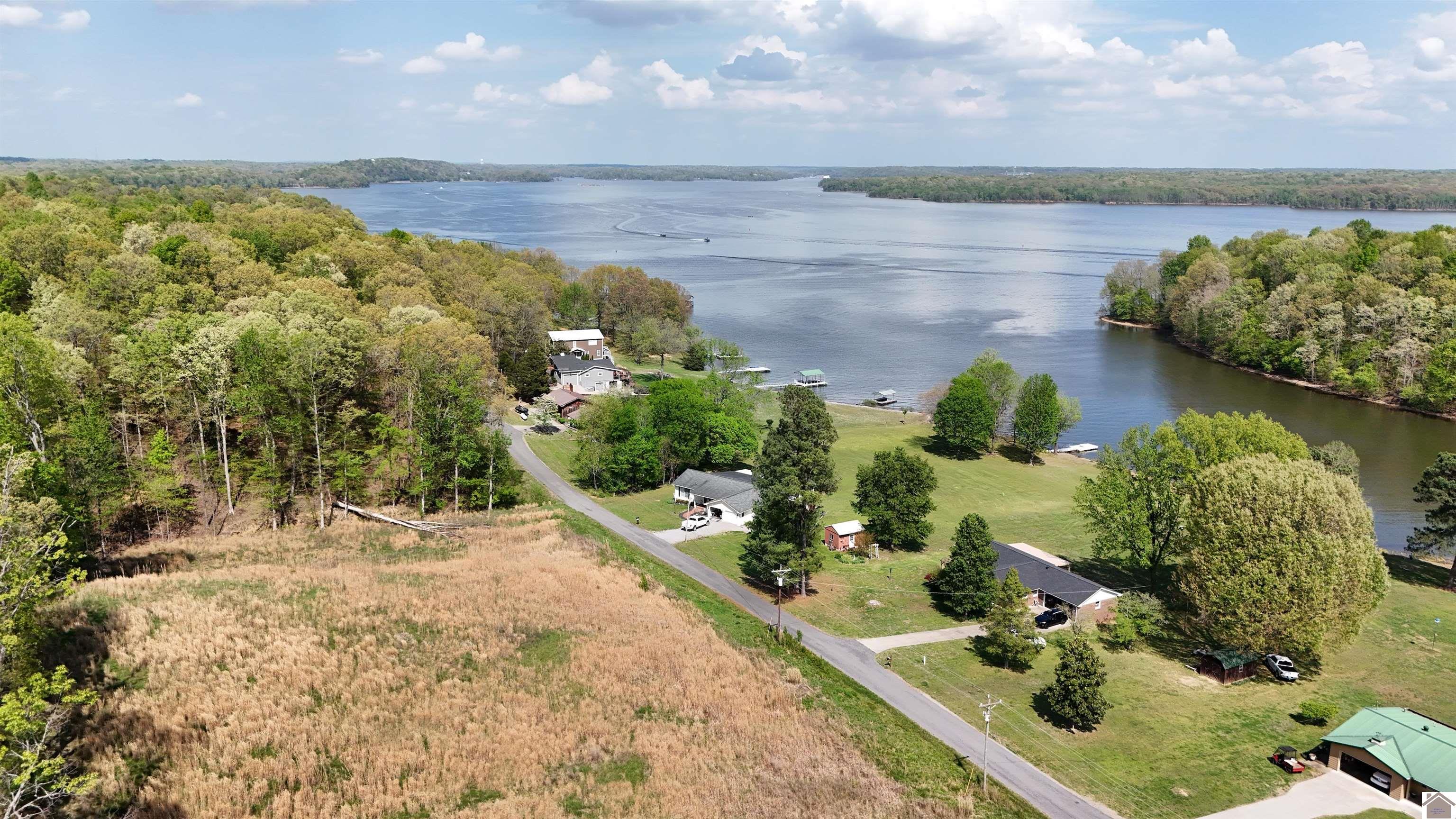Roy Harris, Kuttawa, KY 42055 Listing Photo  8