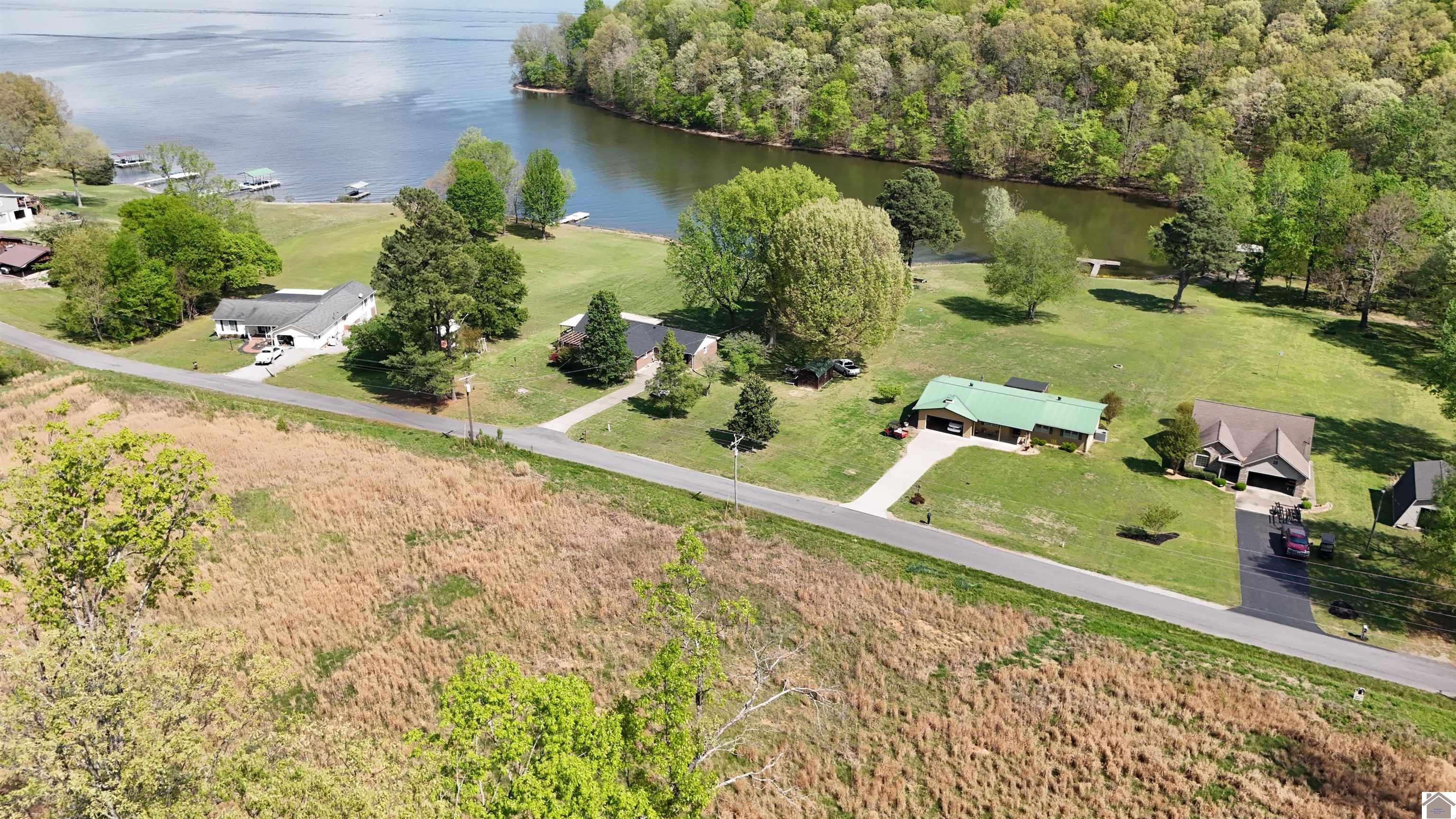 Roy Harris, Kuttawa, KY 42055 Listing Photo  9