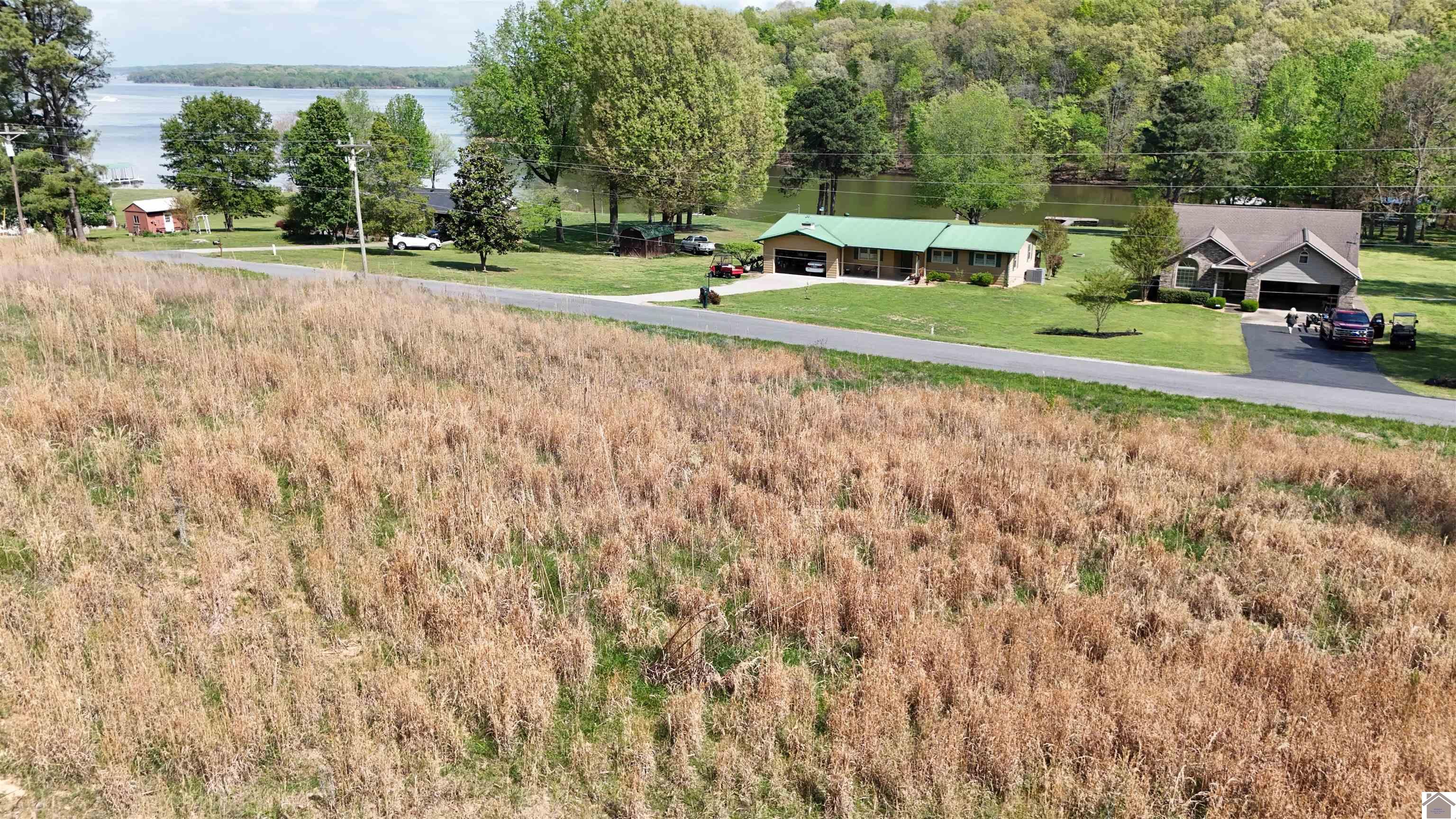 Roy Harris, Kuttawa, KY 42055 Listing Photo  10