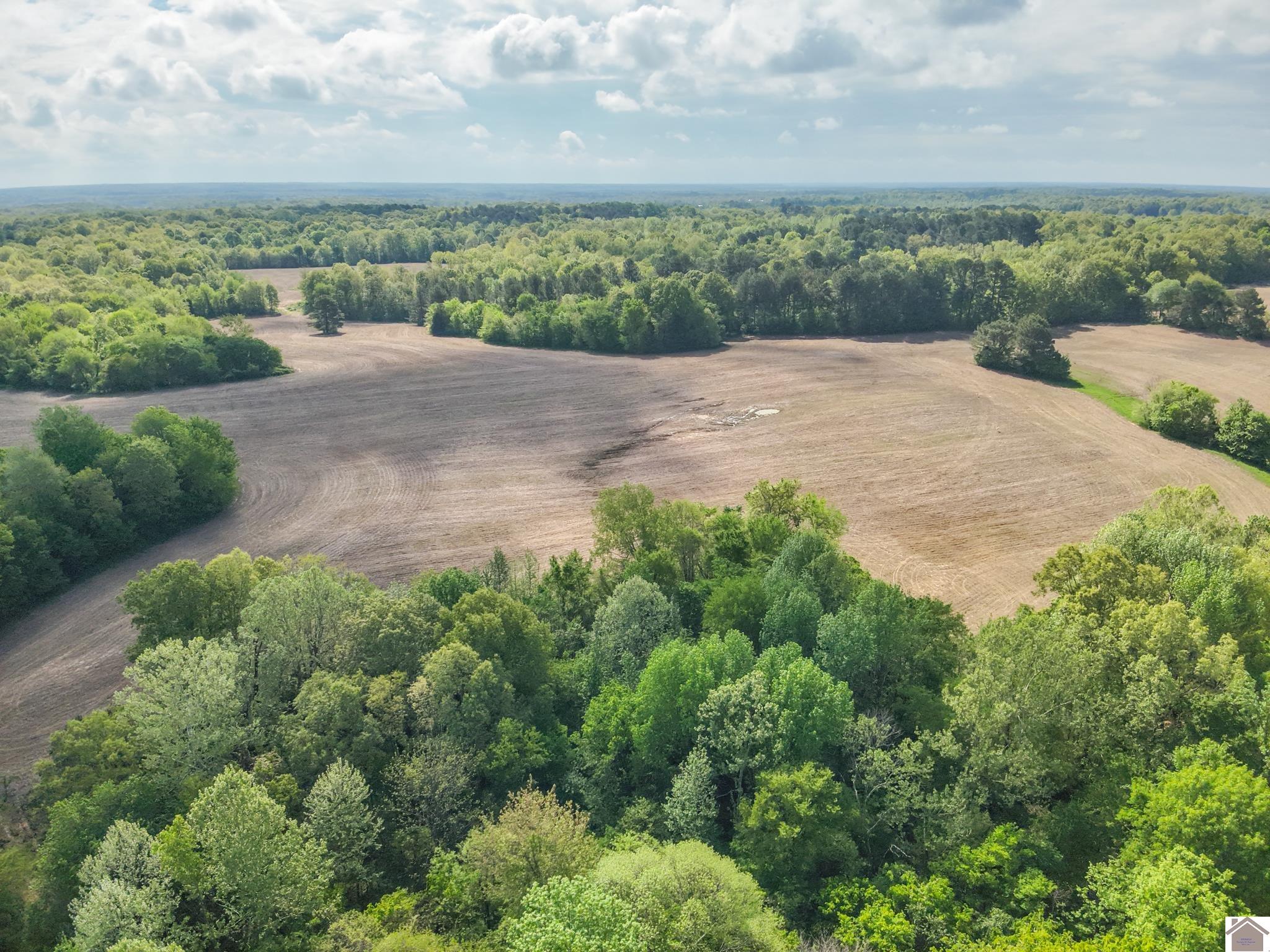 000 Housman Rd, Boaz, KY 42027 Listing Photo  1