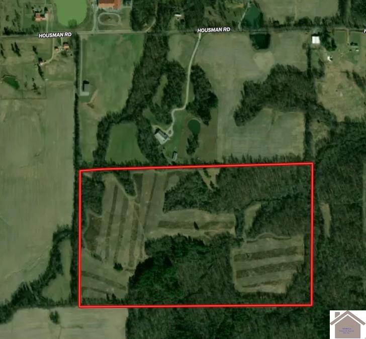 000 Housman Rd, Boaz, KY 42027 Listing Photo  2