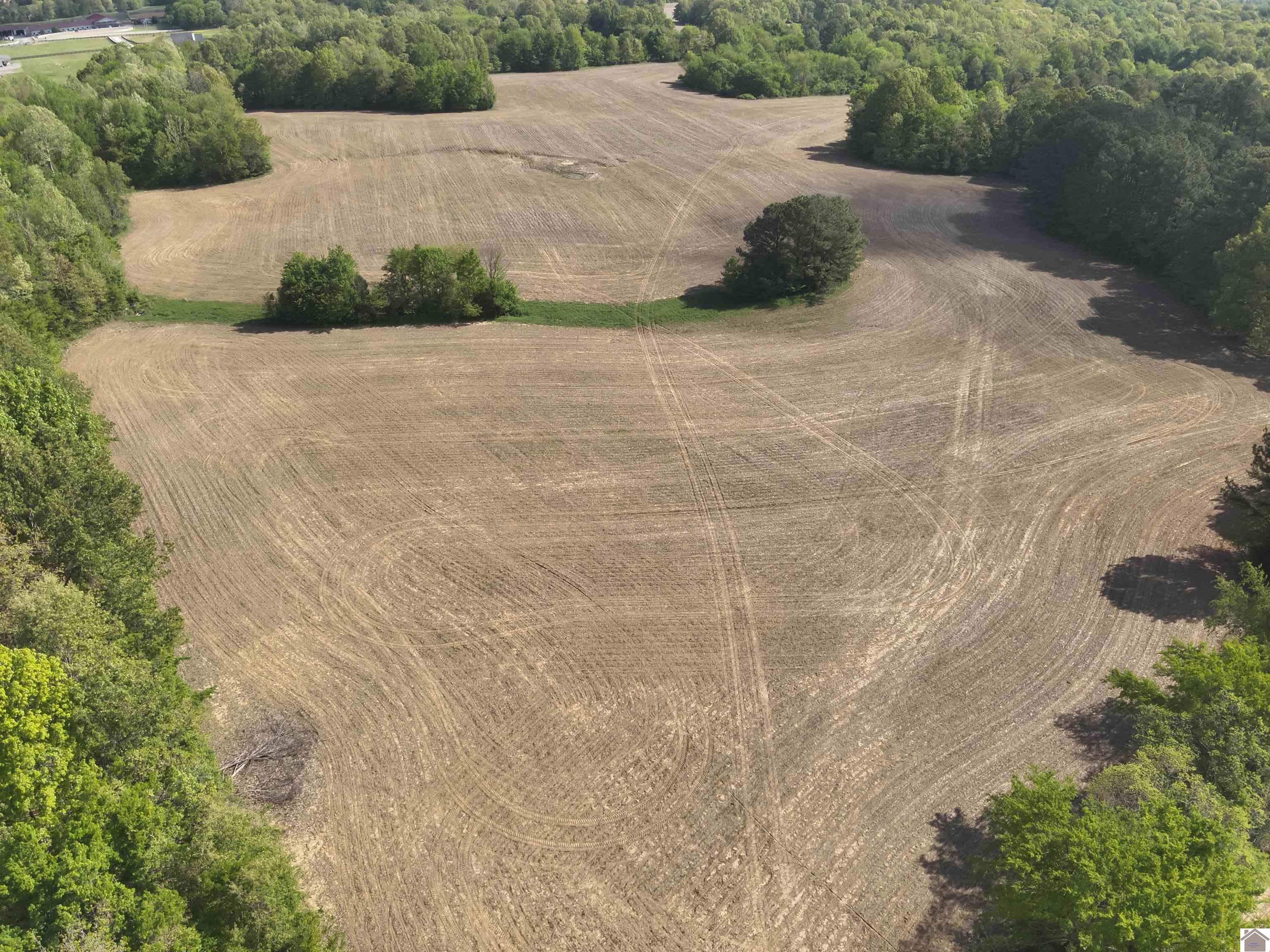 000 Housman Rd, Boaz, KY 42027 Listing Photo  4