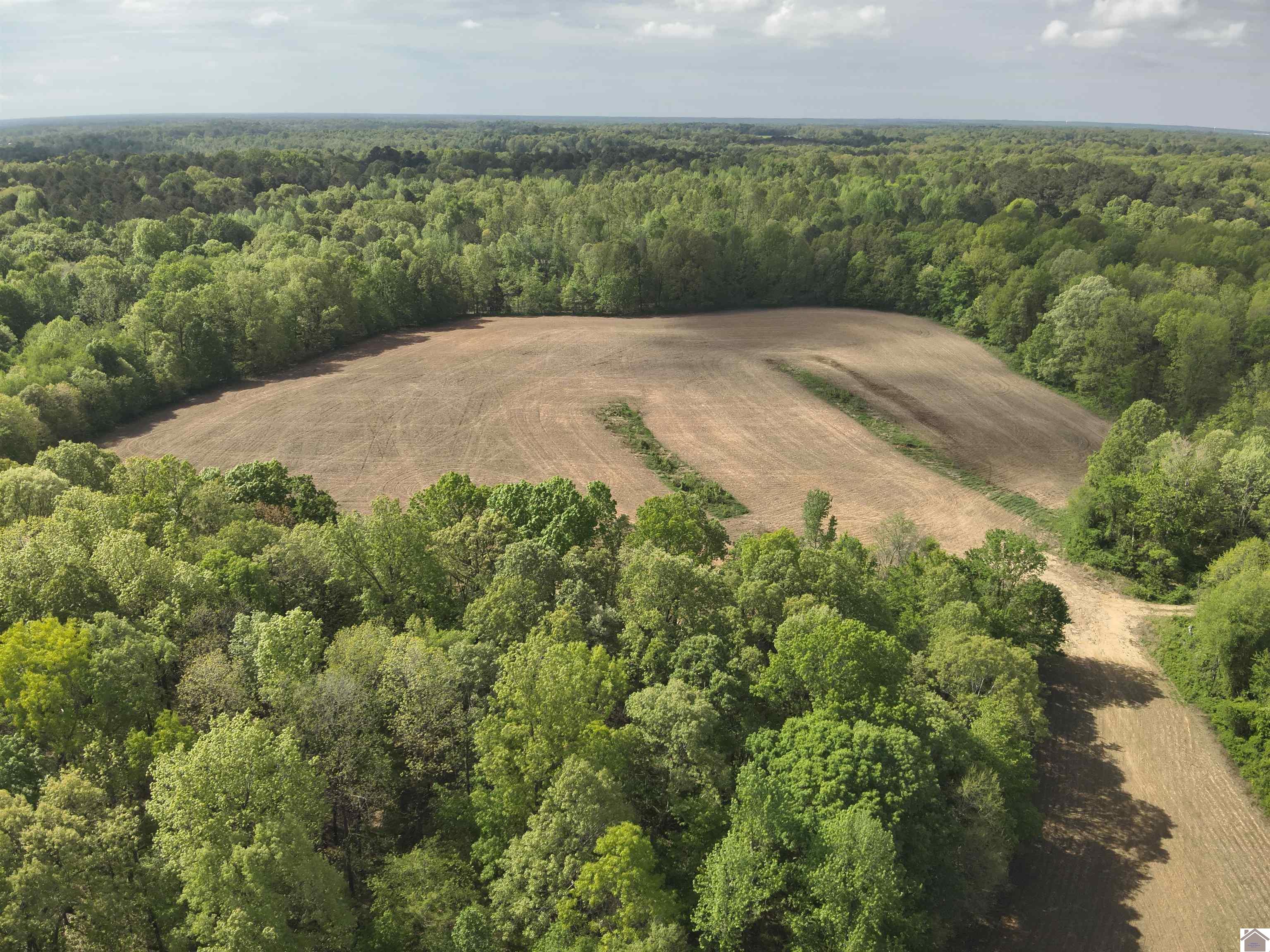 000 Housman Rd, Boaz, KY 42027 Listing Photo  8