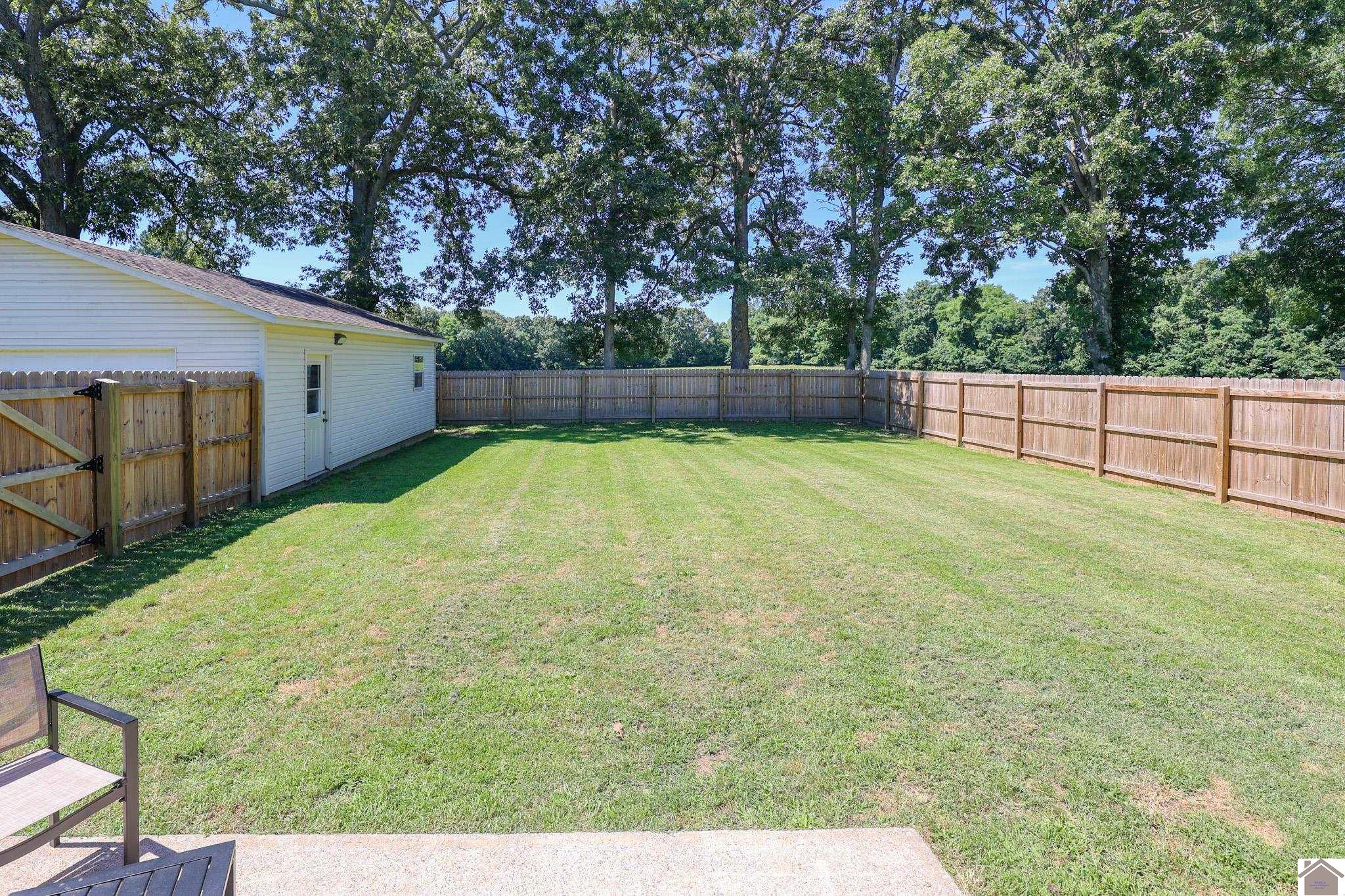 530 Oakland Circle, Paducah, KY 42003 Listing Photo  28