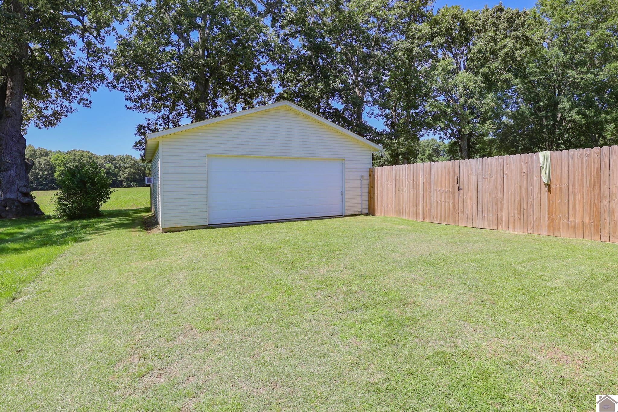 530 Oakland Circle, Paducah, KY 42003 Listing Photo  29