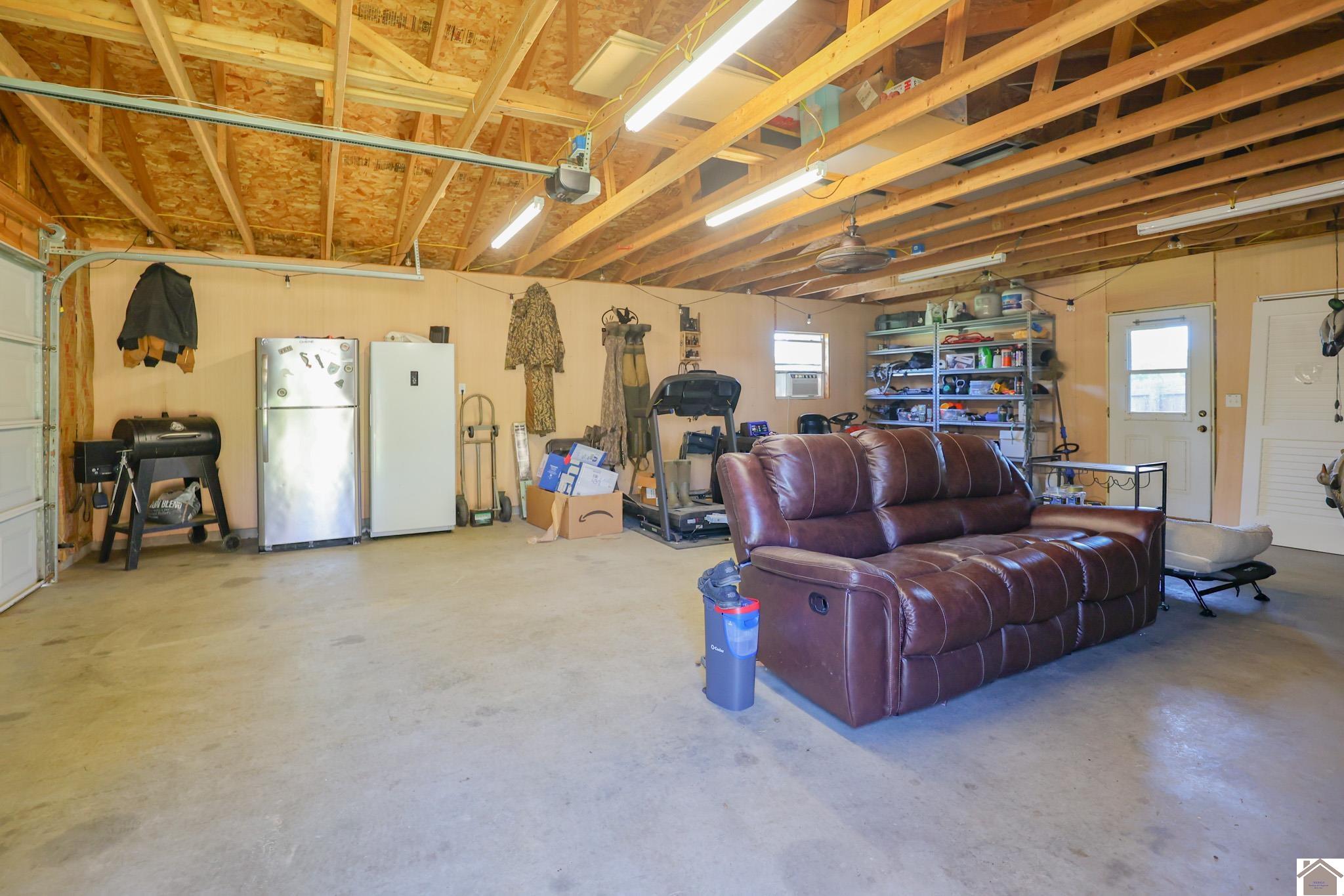 530 Oakland Circle, Paducah, KY 42003 Listing Photo  31