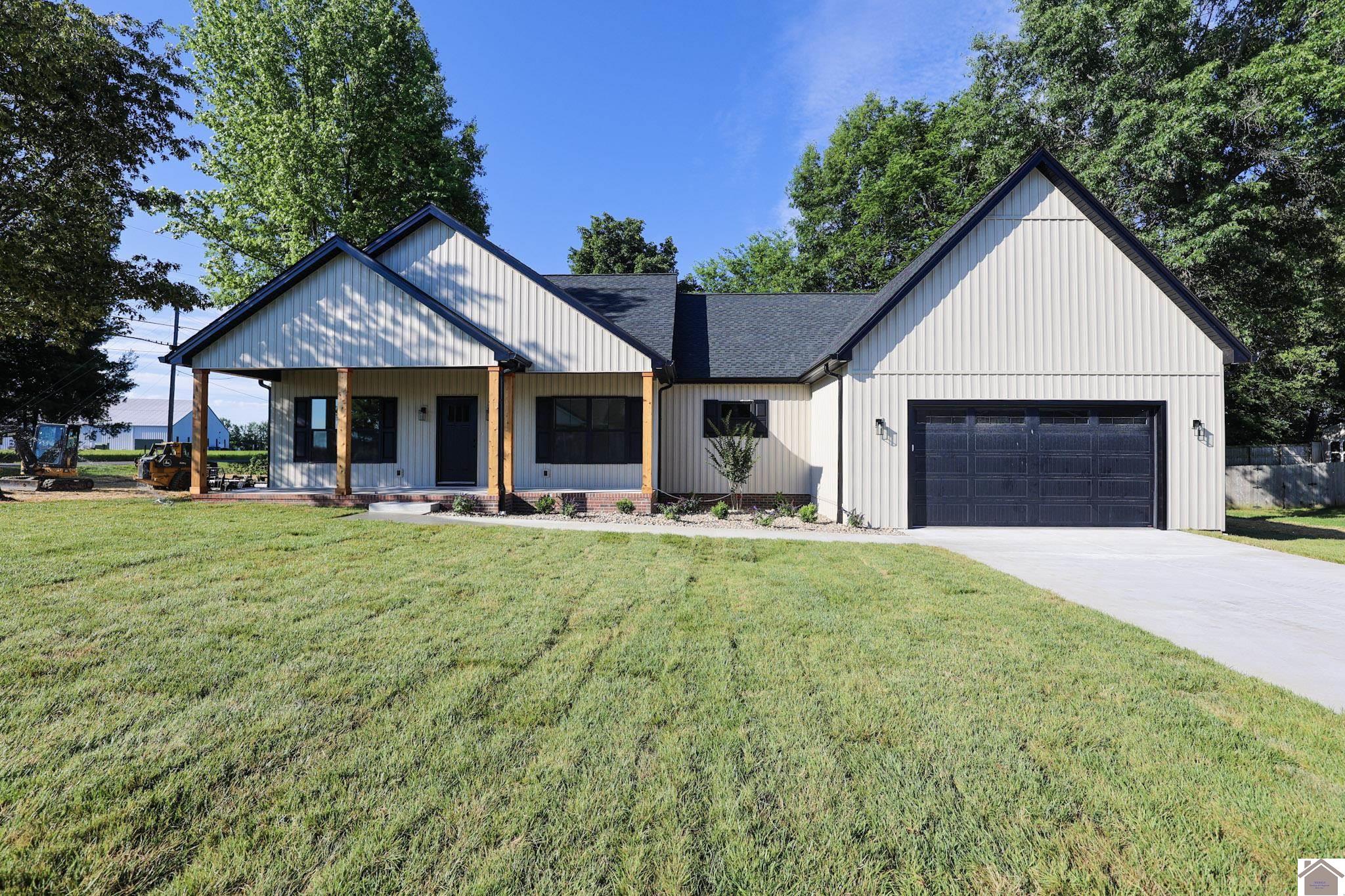 8210 Tarpan Trail