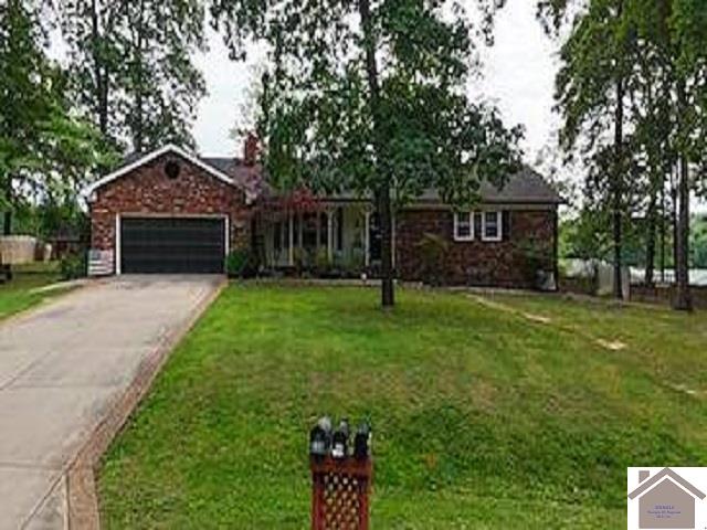 260 Briarwood Drive