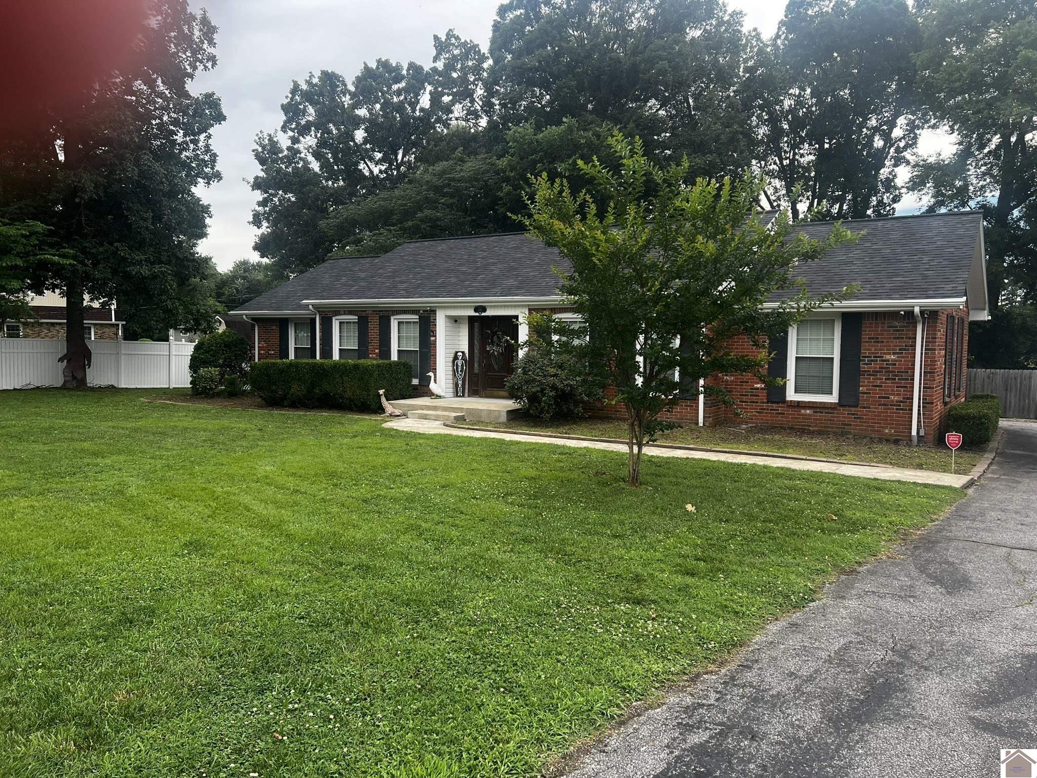 119 Nickell Heights Rd