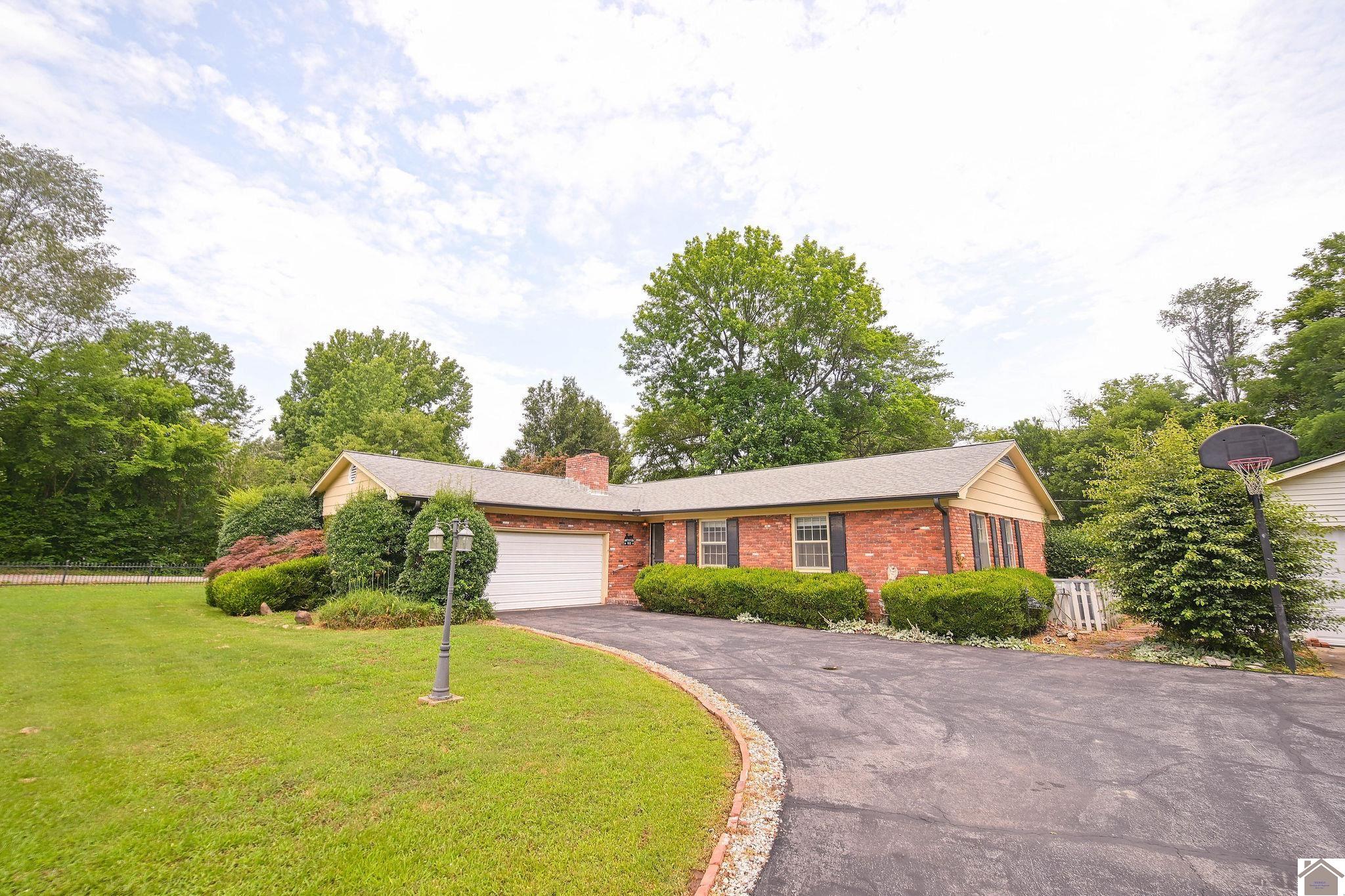 165 Myrna Drive
