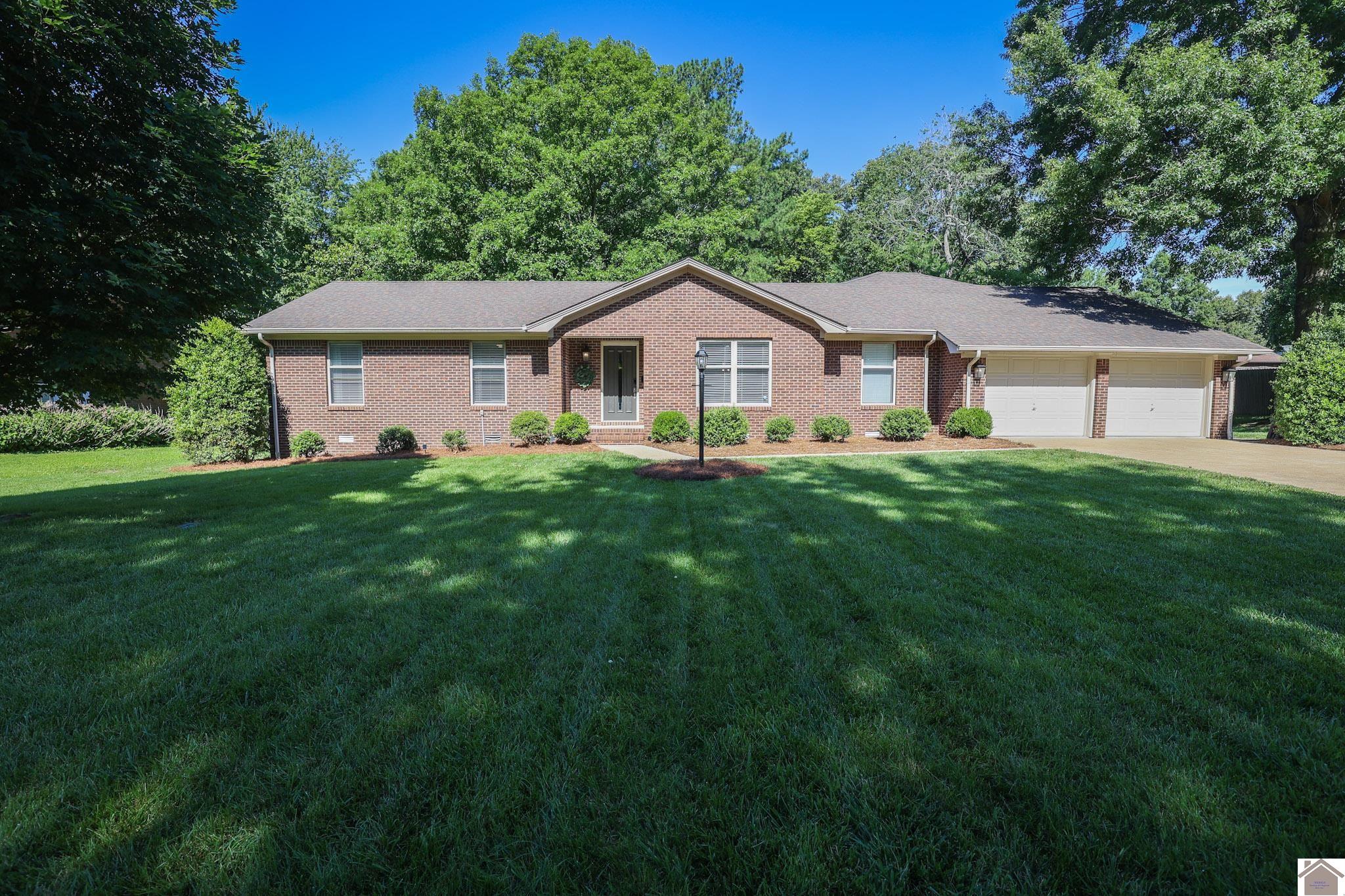 4501 Westchester Lane