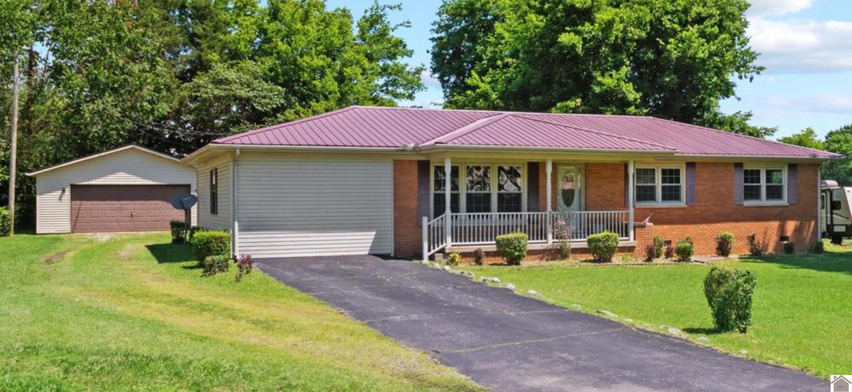 125 Grogan Circle