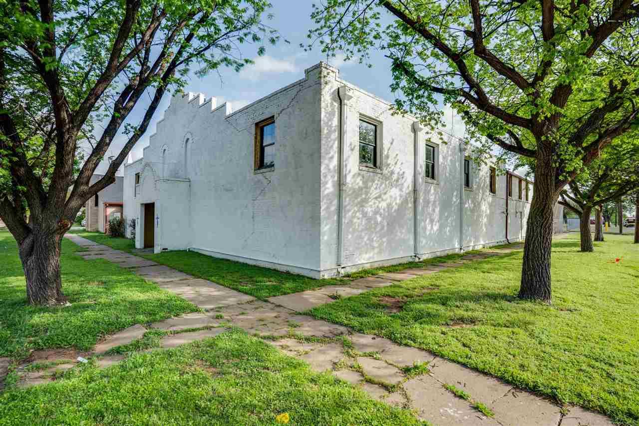 Property photo 3