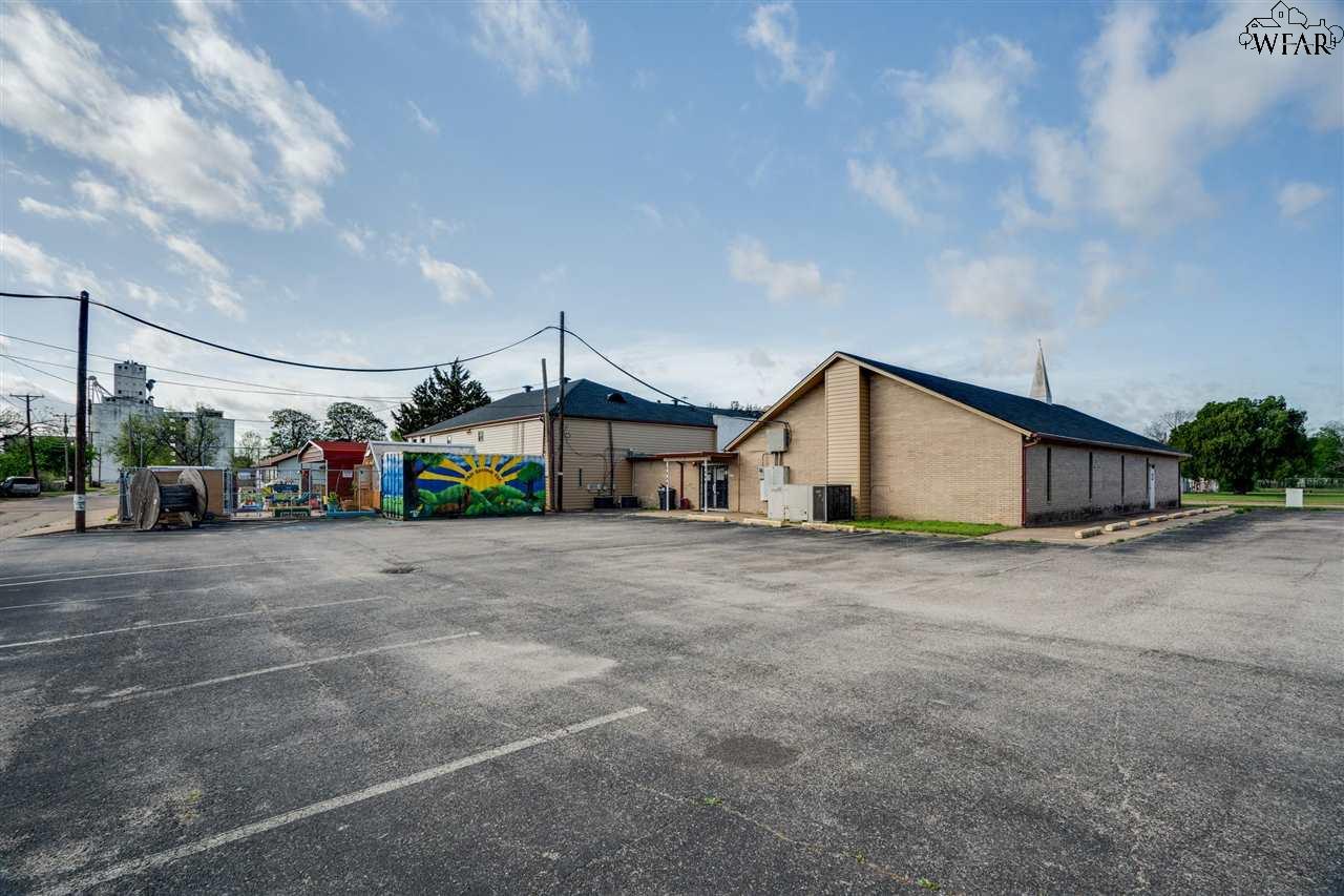 Property photo 5