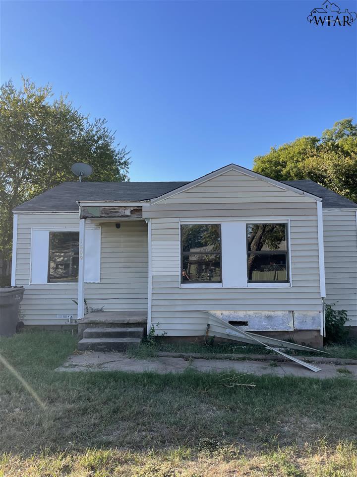 Property photo 1