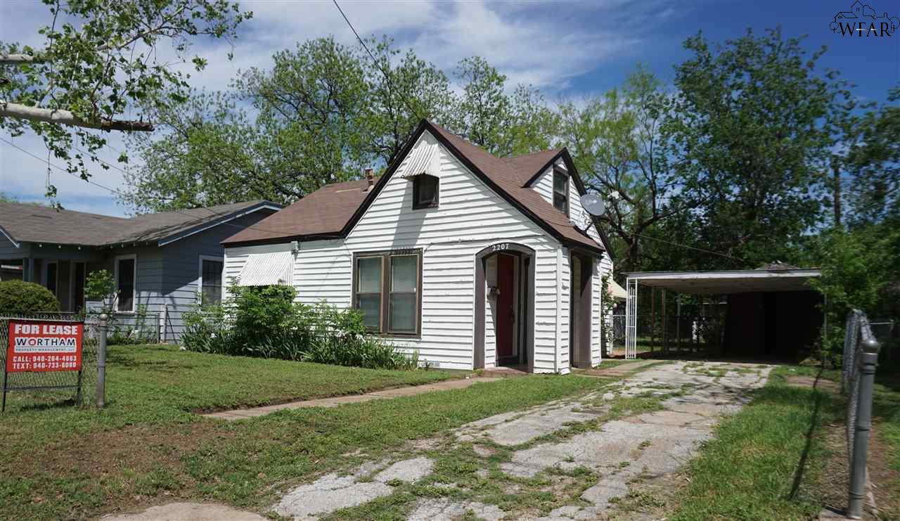 Property photo 1