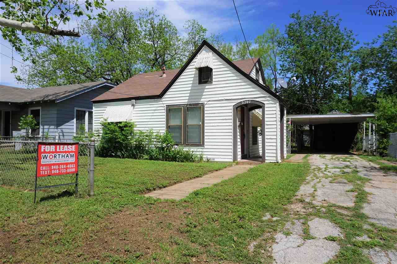 Property photo 2
