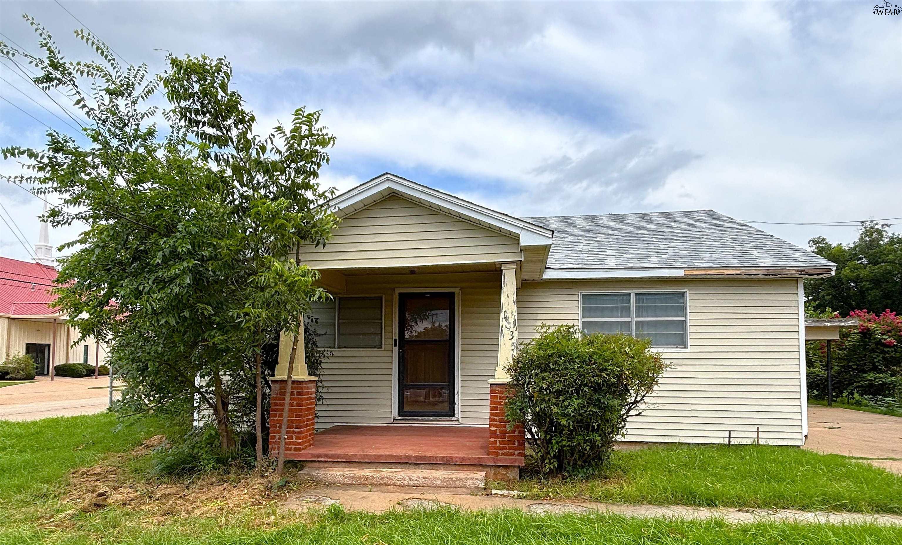 Property photo 1