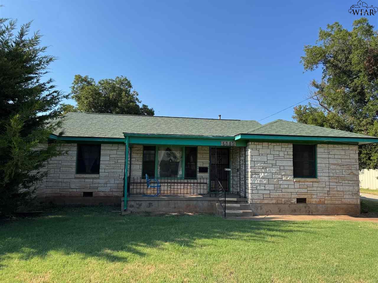 Property photo 1