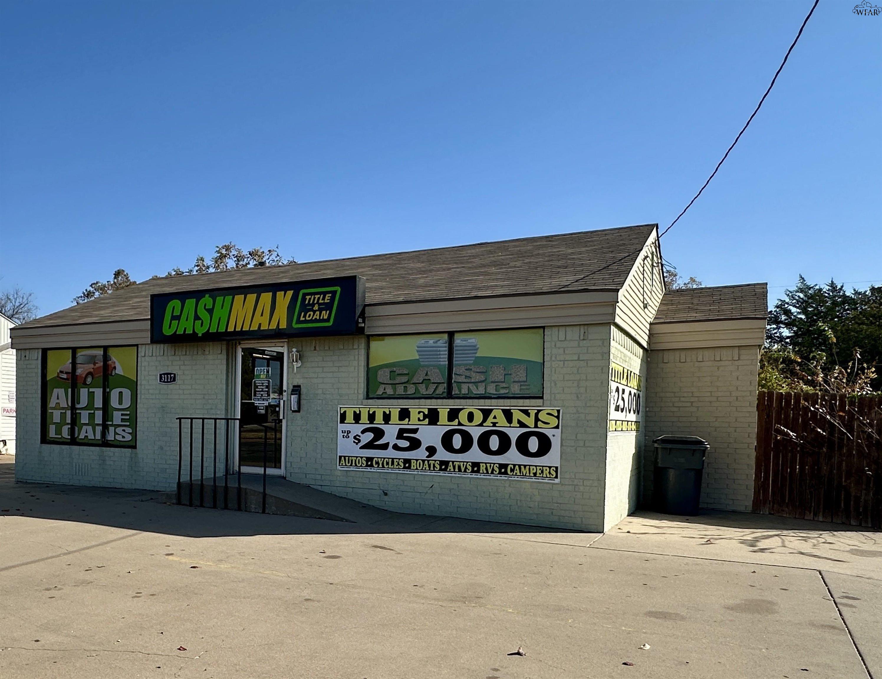 Property photo 1
