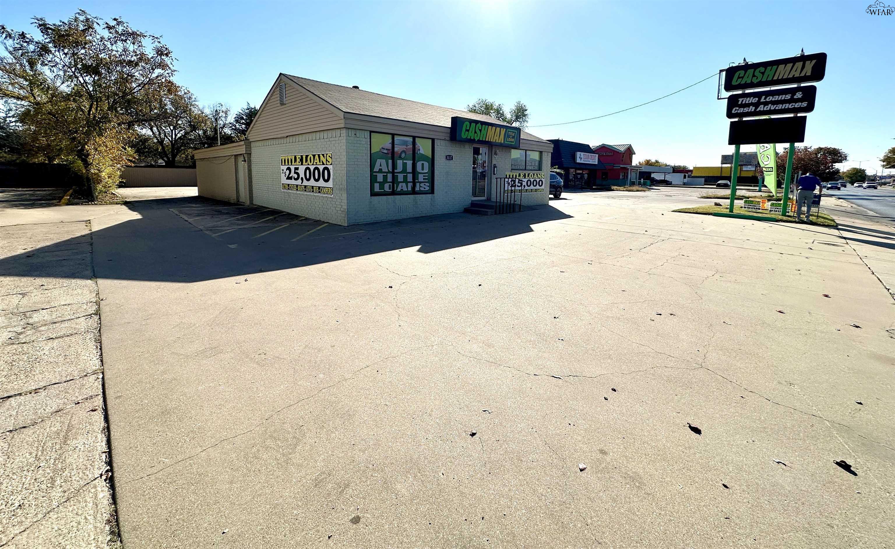 Property photo 2