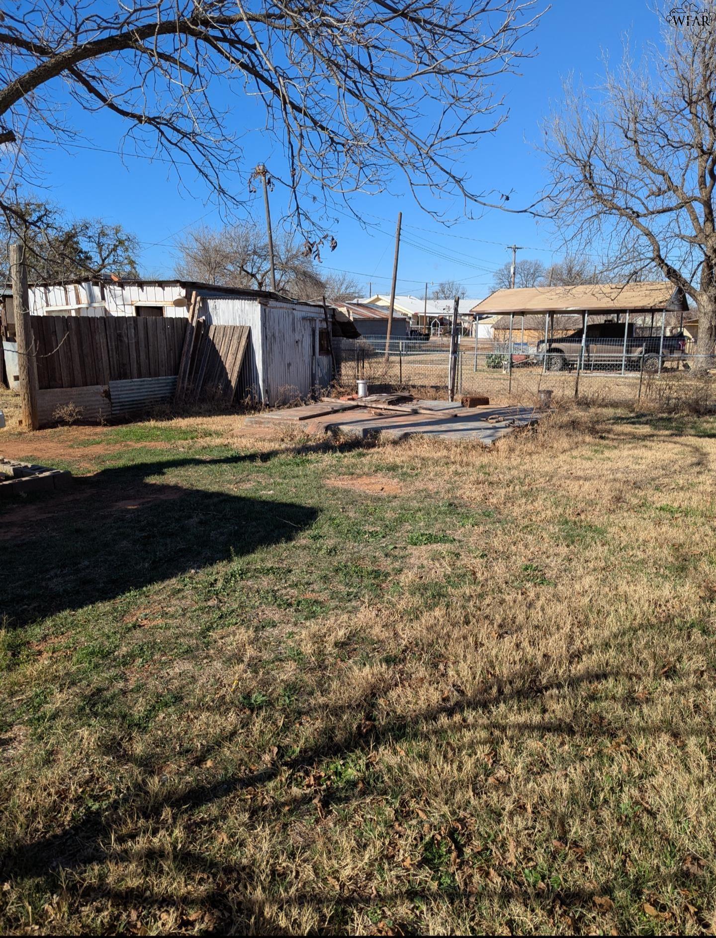 Property photo 4