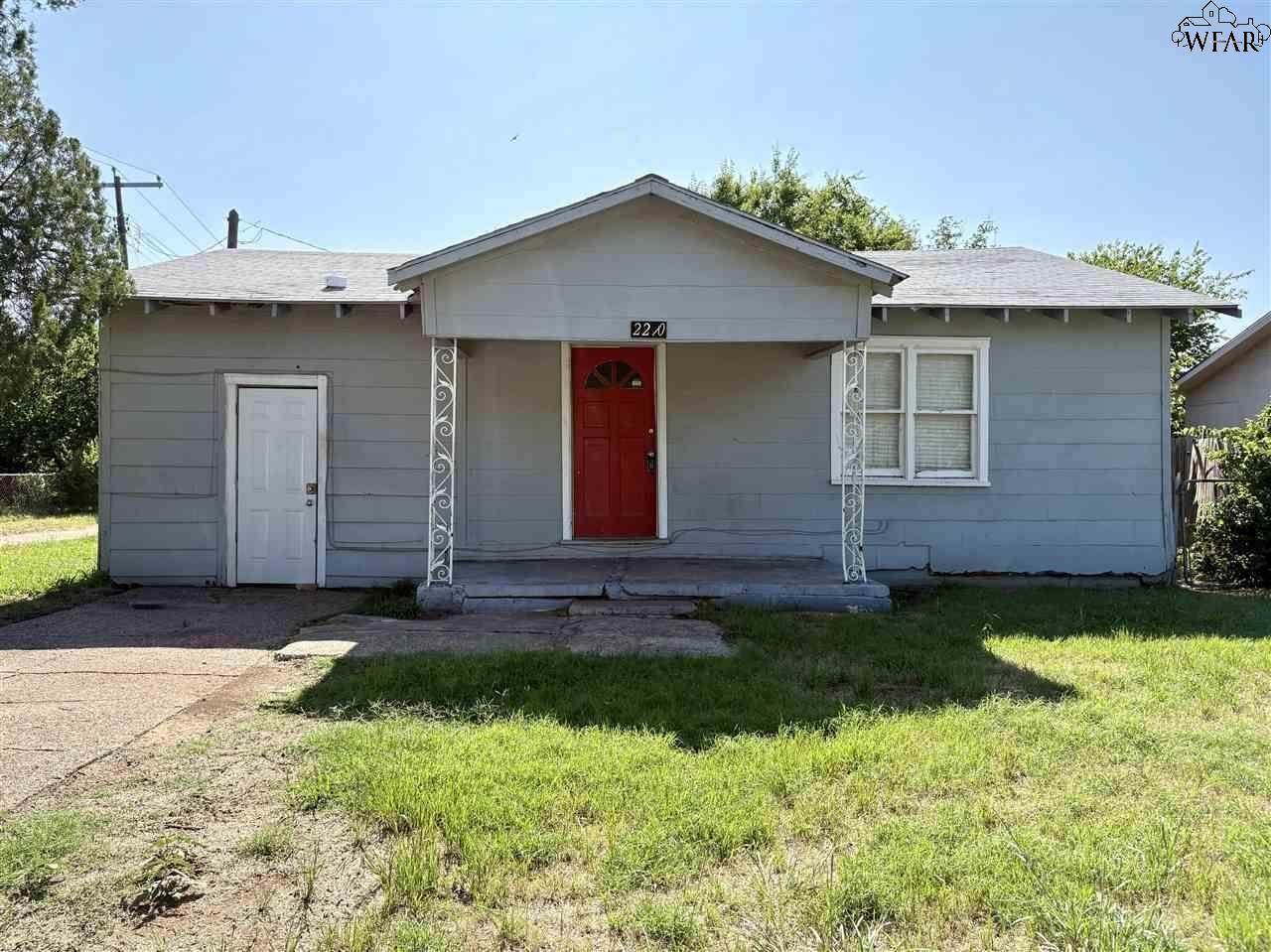 Property photo 1