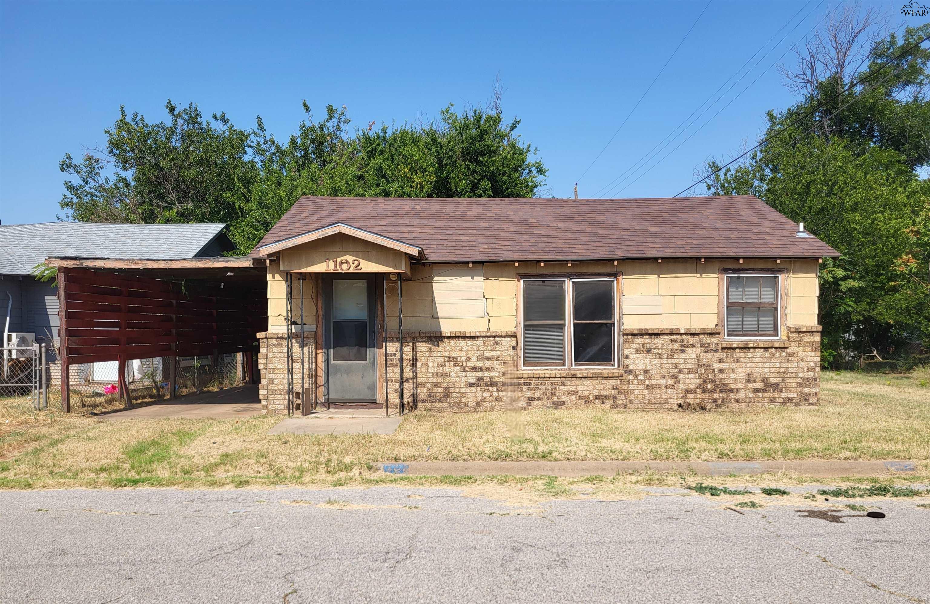 Property photo 1