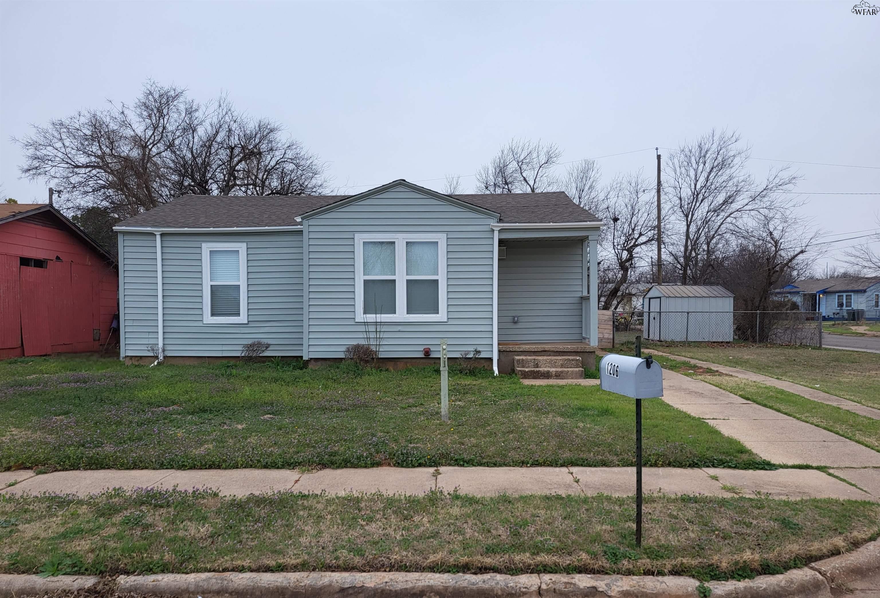 Property photo 1