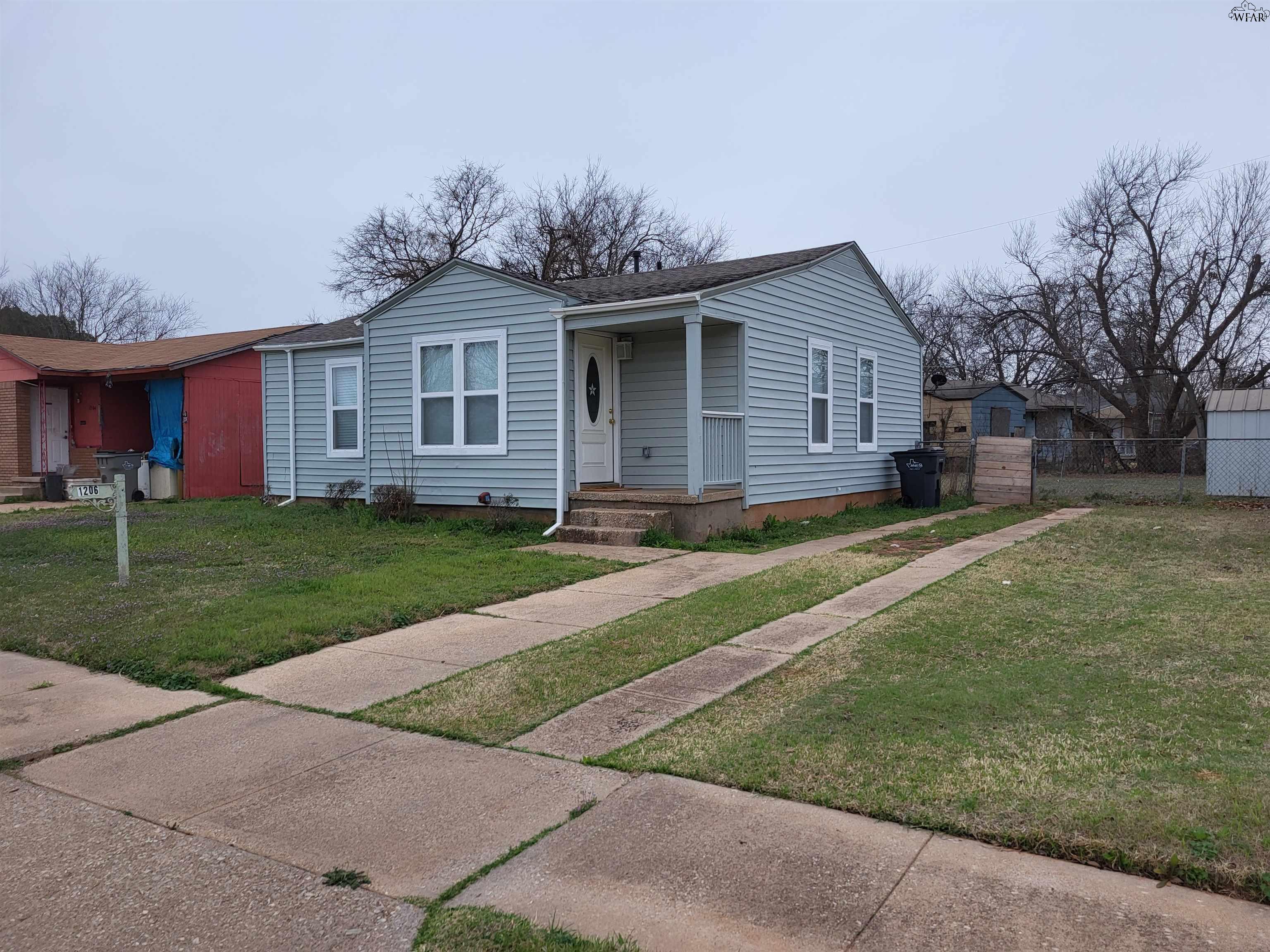 Property photo 2