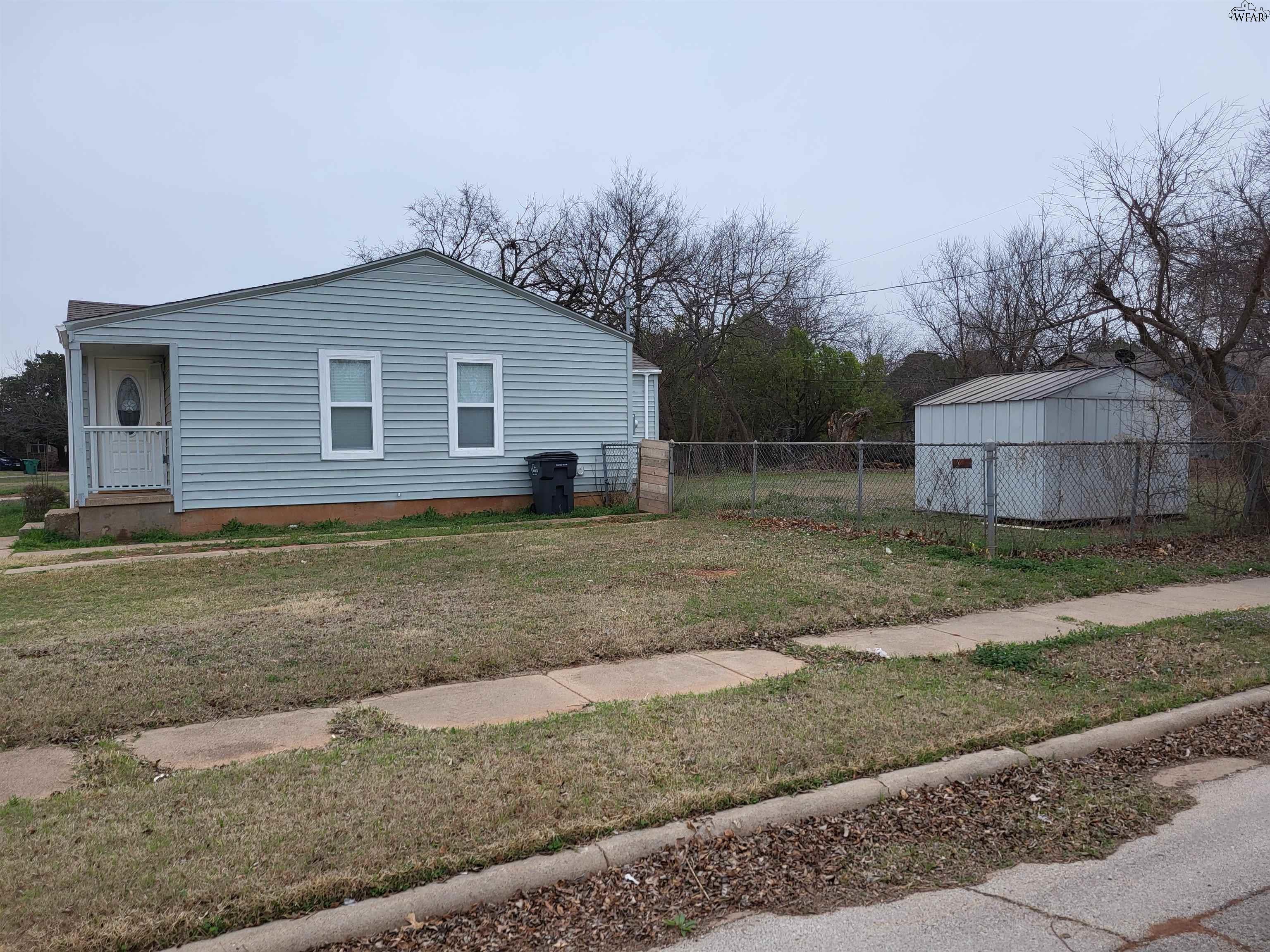 Property photo 3