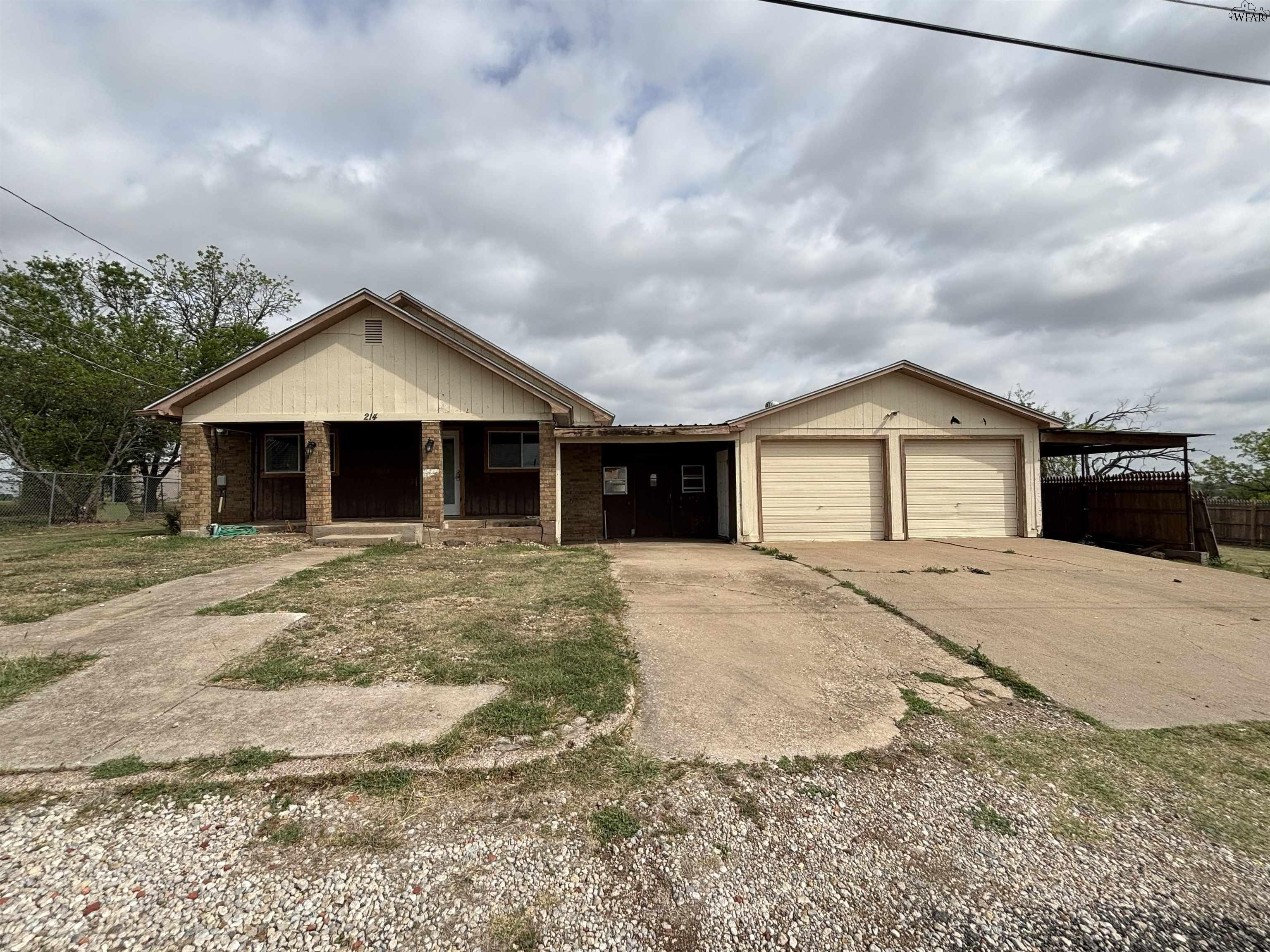 Property photo 1